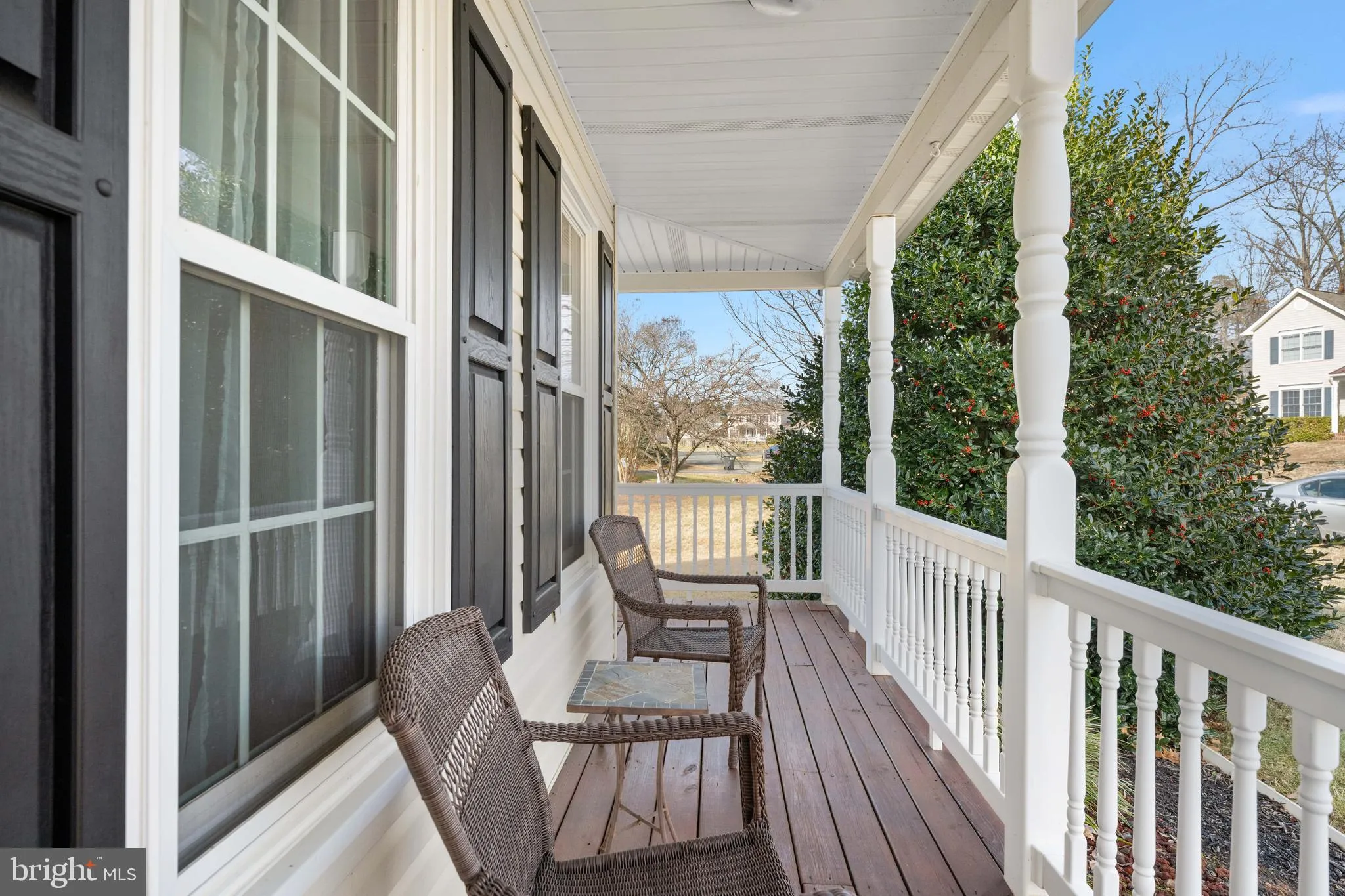 Fredericksburg, Virginia 22407, United States, 4 Bedrooms Bedrooms, ,3 BathroomsBathrooms,Residential,Contingent,63