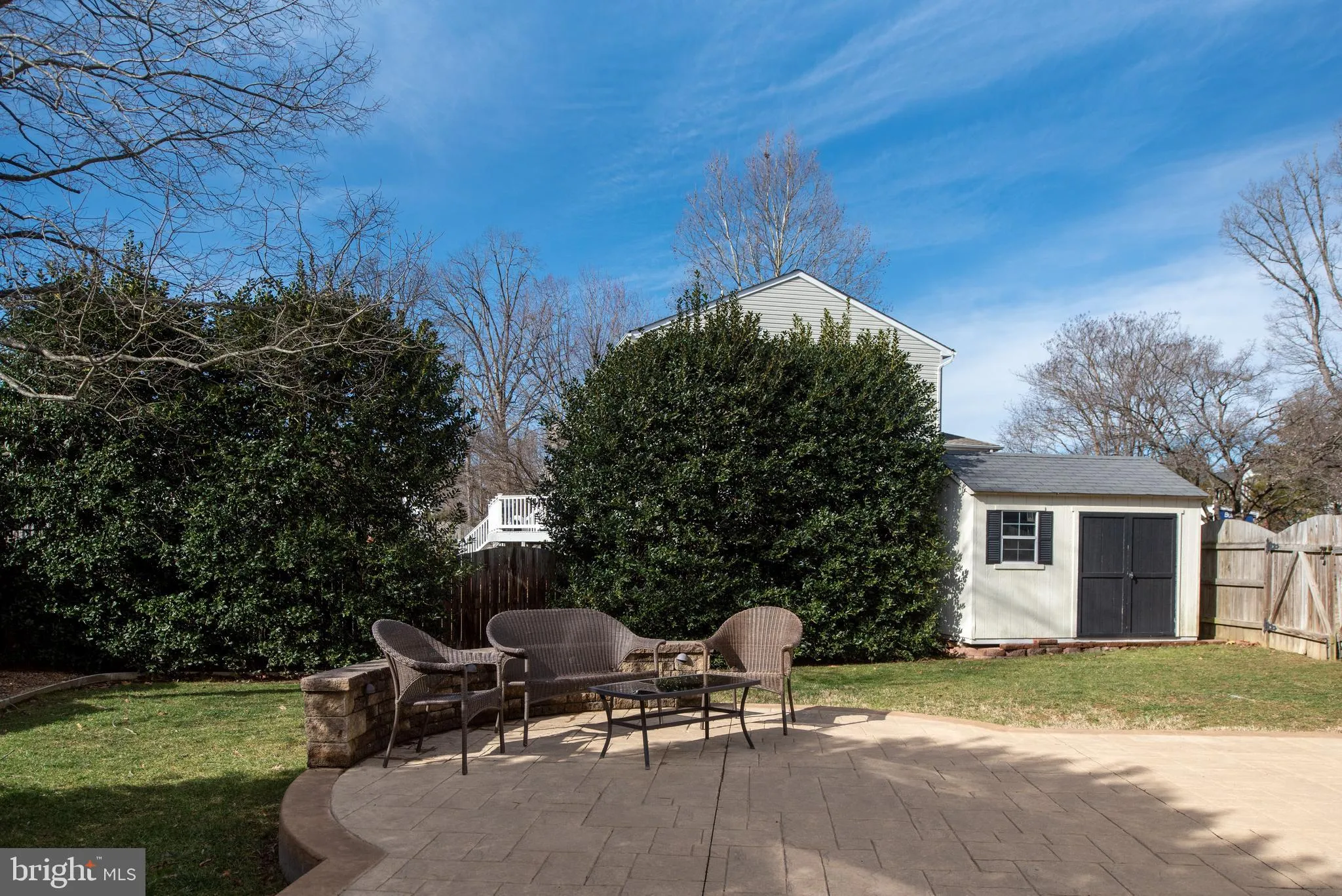 Fredericksburg, Virginia 22407, United States, 4 Bedrooms Bedrooms, ,3 BathroomsBathrooms,Residential,Contingent,63