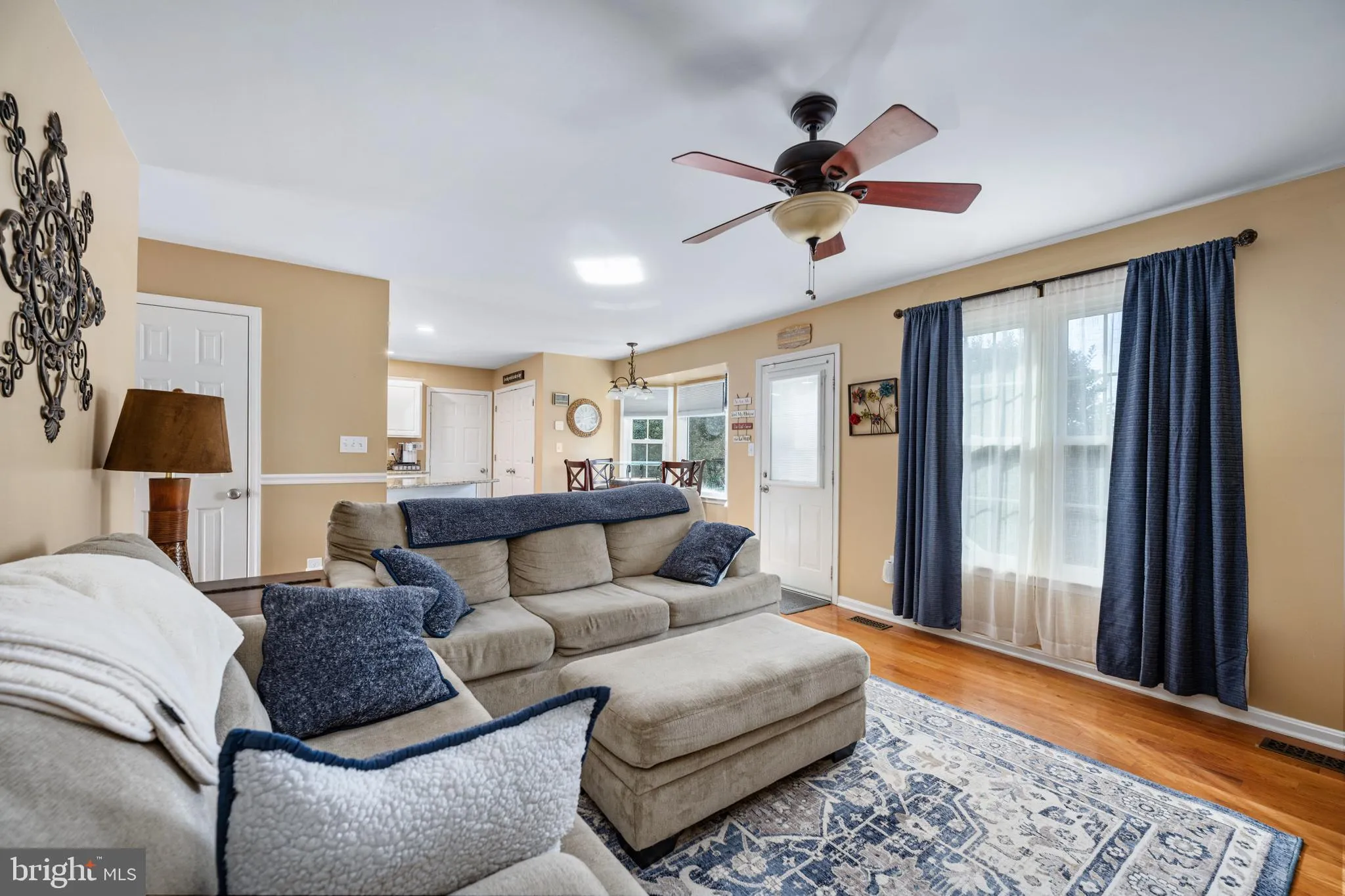 Fredericksburg, Virginia 22407, United States, 4 Bedrooms Bedrooms, ,3 BathroomsBathrooms,Residential,Contingent,63