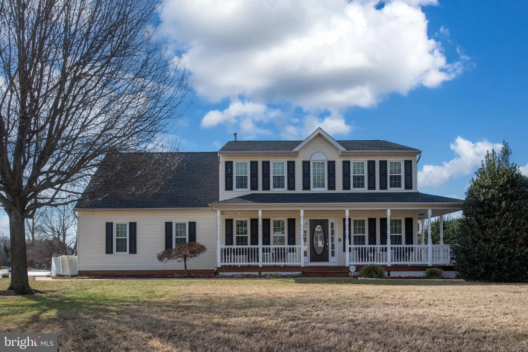 Fredericksburg, Virginia 22407, United States, 4 Bedrooms Bedrooms, ,3 BathroomsBathrooms,Residential,Contingent,63 Fredericksburg, Virginia 22407, United States, 4 Bedrooms Bedrooms, ,3 BathroomsBathrooms,Residential,Contingent,63