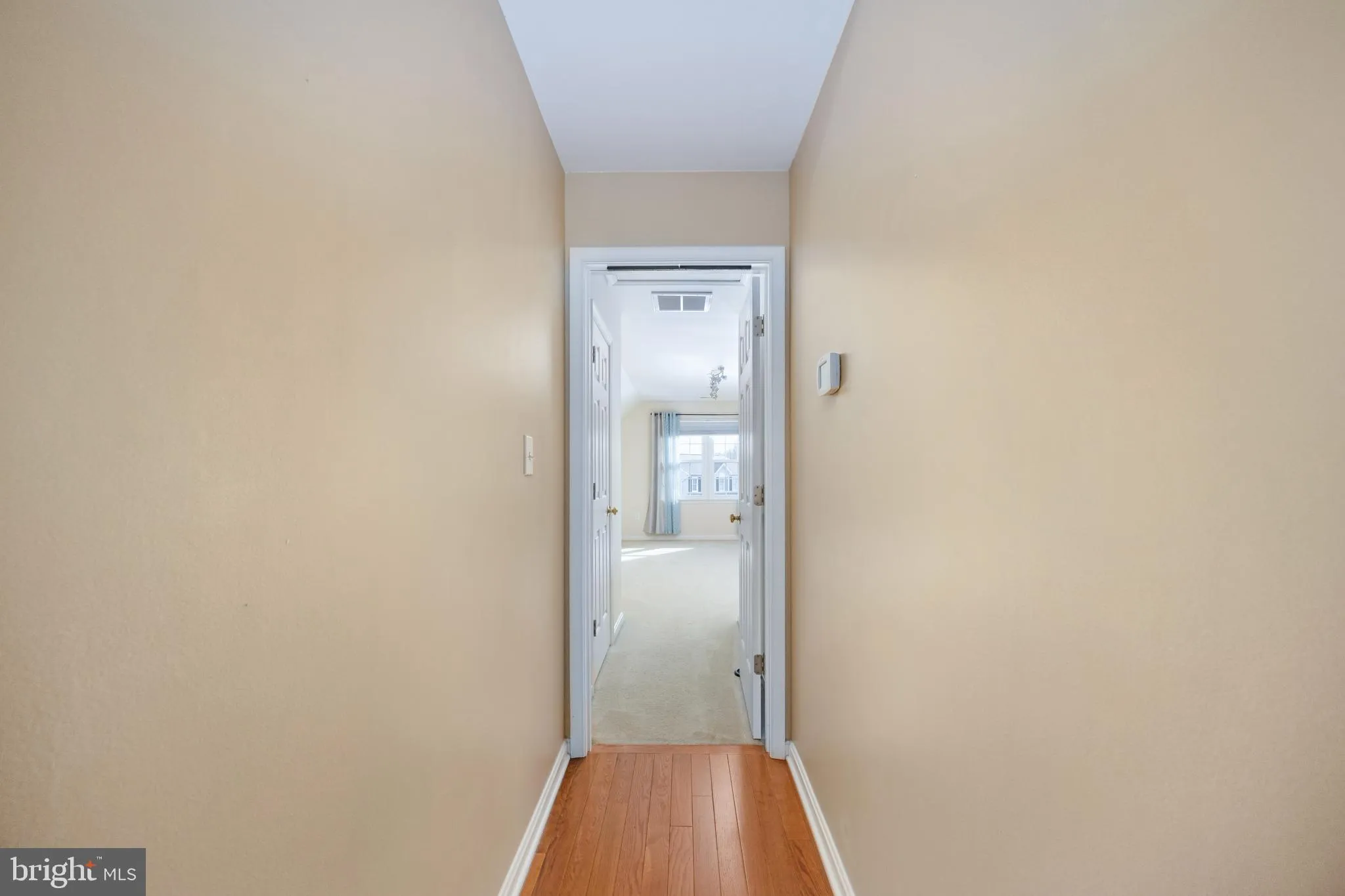 Fredericksburg, Virginia 22407, United States, 4 Bedrooms Bedrooms, ,3 BathroomsBathrooms,Residential,Contingent,63