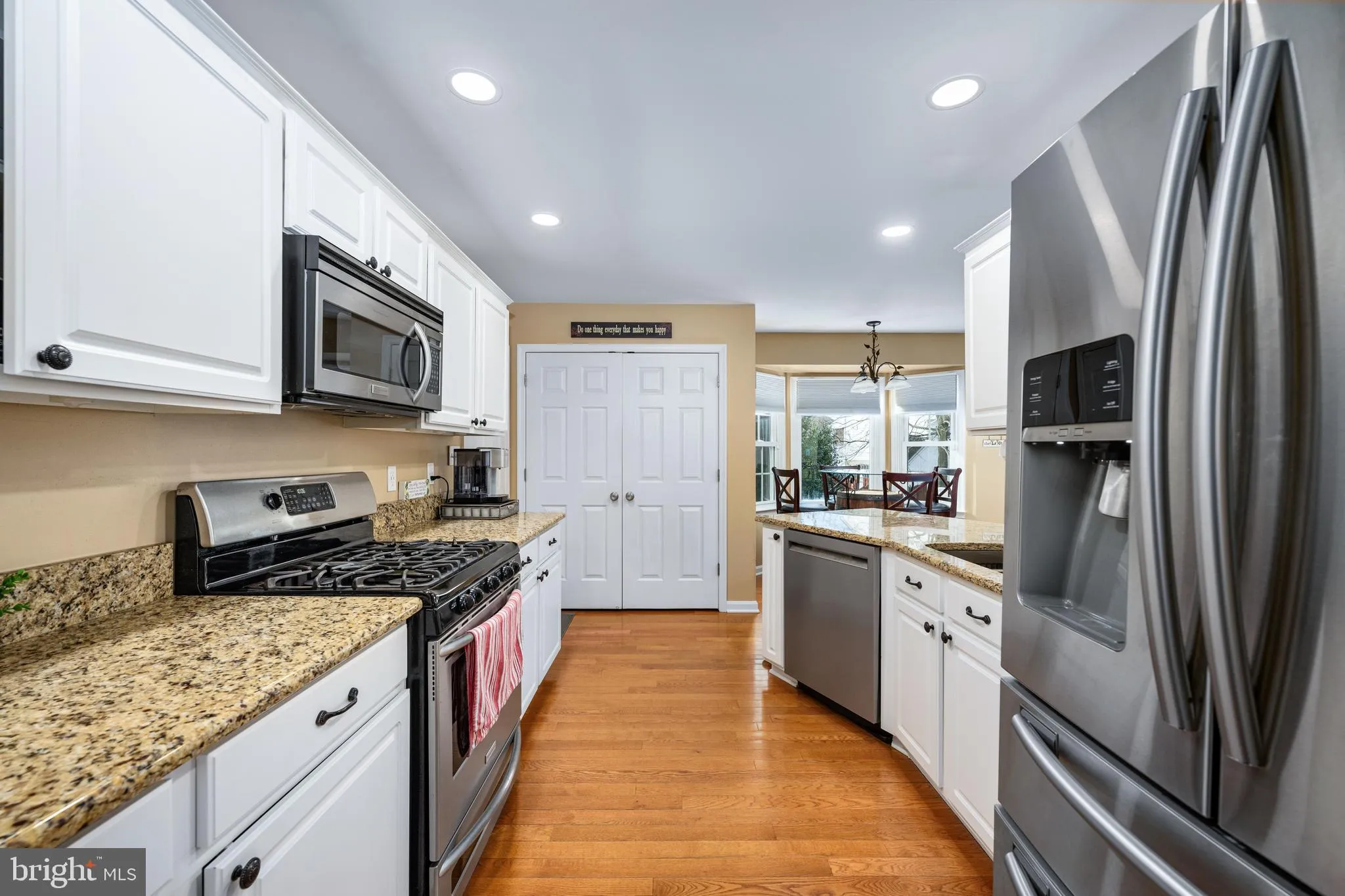 Fredericksburg, Virginia 22407, United States, 4 Bedrooms Bedrooms, ,3 BathroomsBathrooms,Residential,Contingent,63