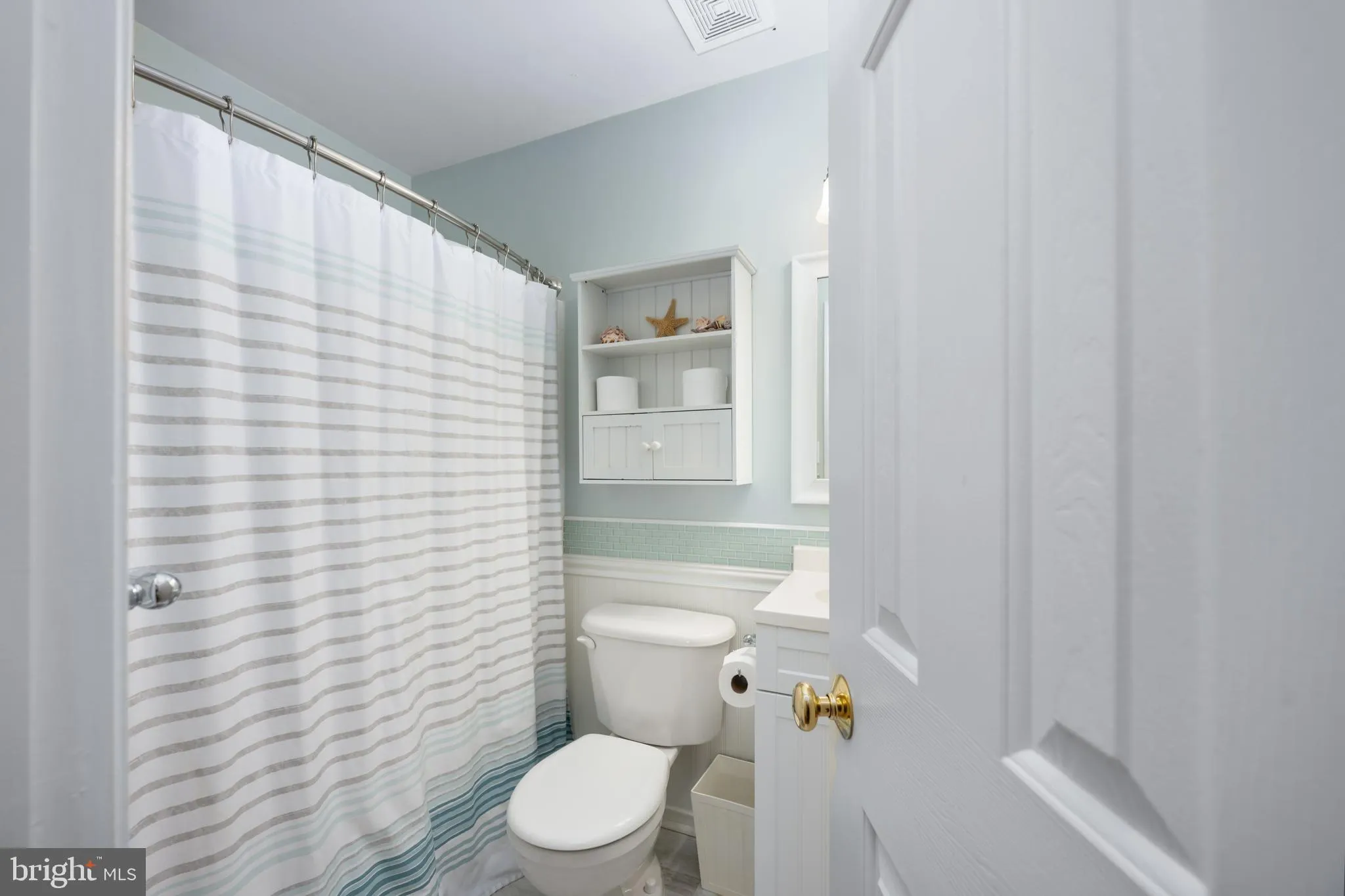 Fredericksburg, Virginia 22407, United States, 4 Bedrooms Bedrooms, ,3 BathroomsBathrooms,Residential,Contingent,63