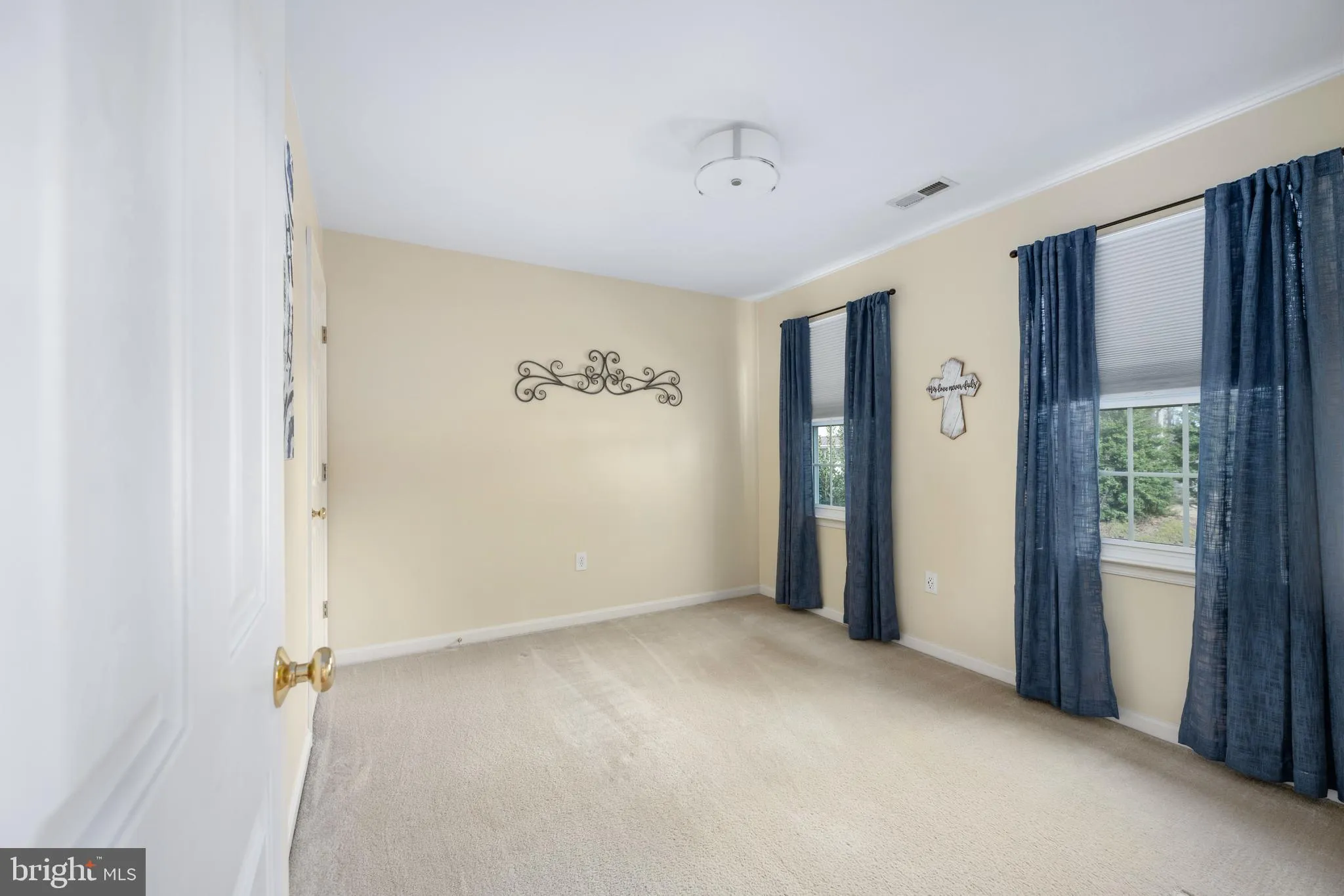 Fredericksburg, Virginia 22407, United States, 4 Bedrooms Bedrooms, ,3 BathroomsBathrooms,Residential,Contingent,63