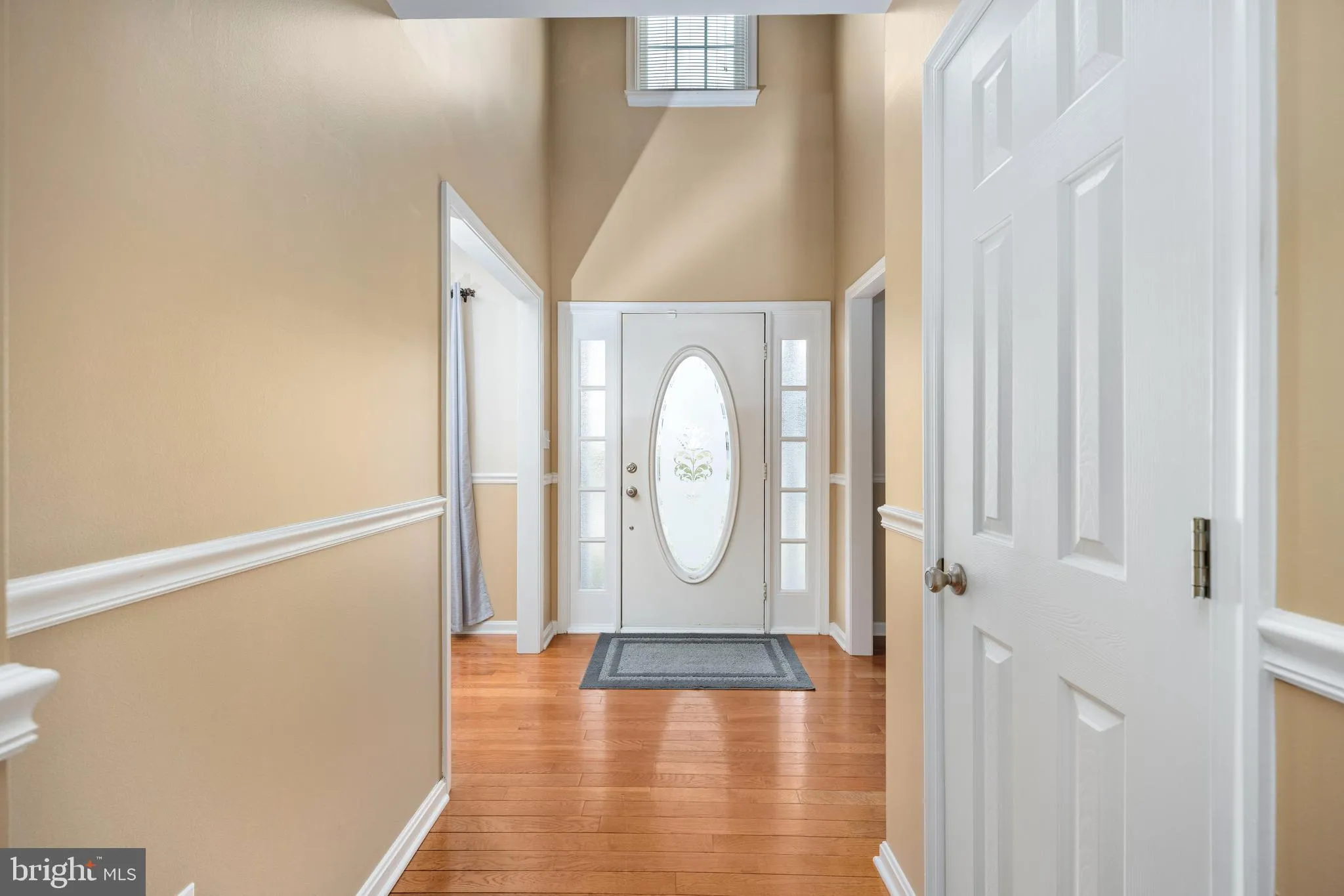 Fredericksburg, Virginia 22407, United States, 4 Bedrooms Bedrooms, ,3 BathroomsBathrooms,Residential,Contingent,63