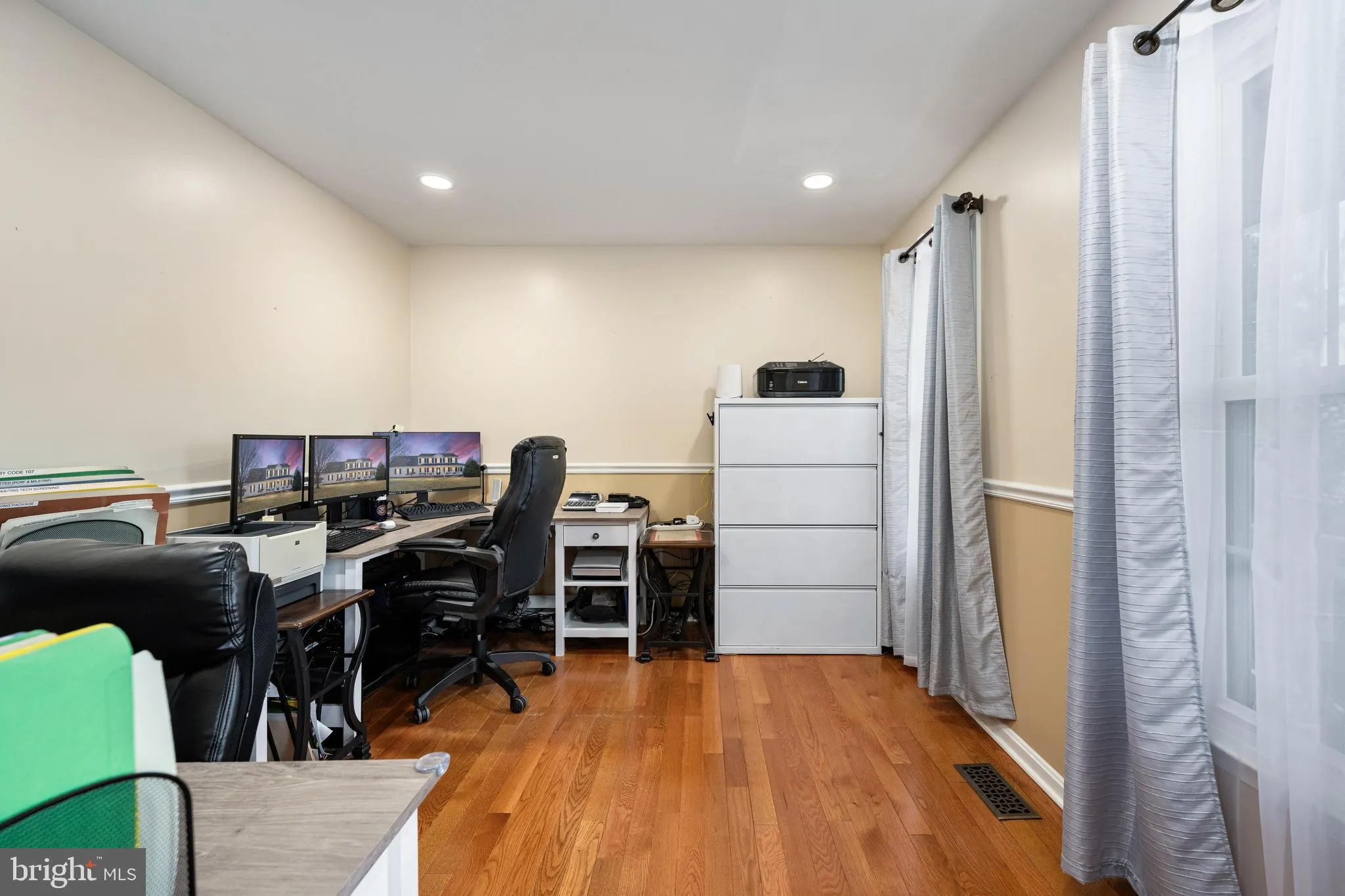 Fredericksburg, Virginia 22407, United States, 4 Bedrooms Bedrooms, ,3 BathroomsBathrooms,Residential,Contingent,63