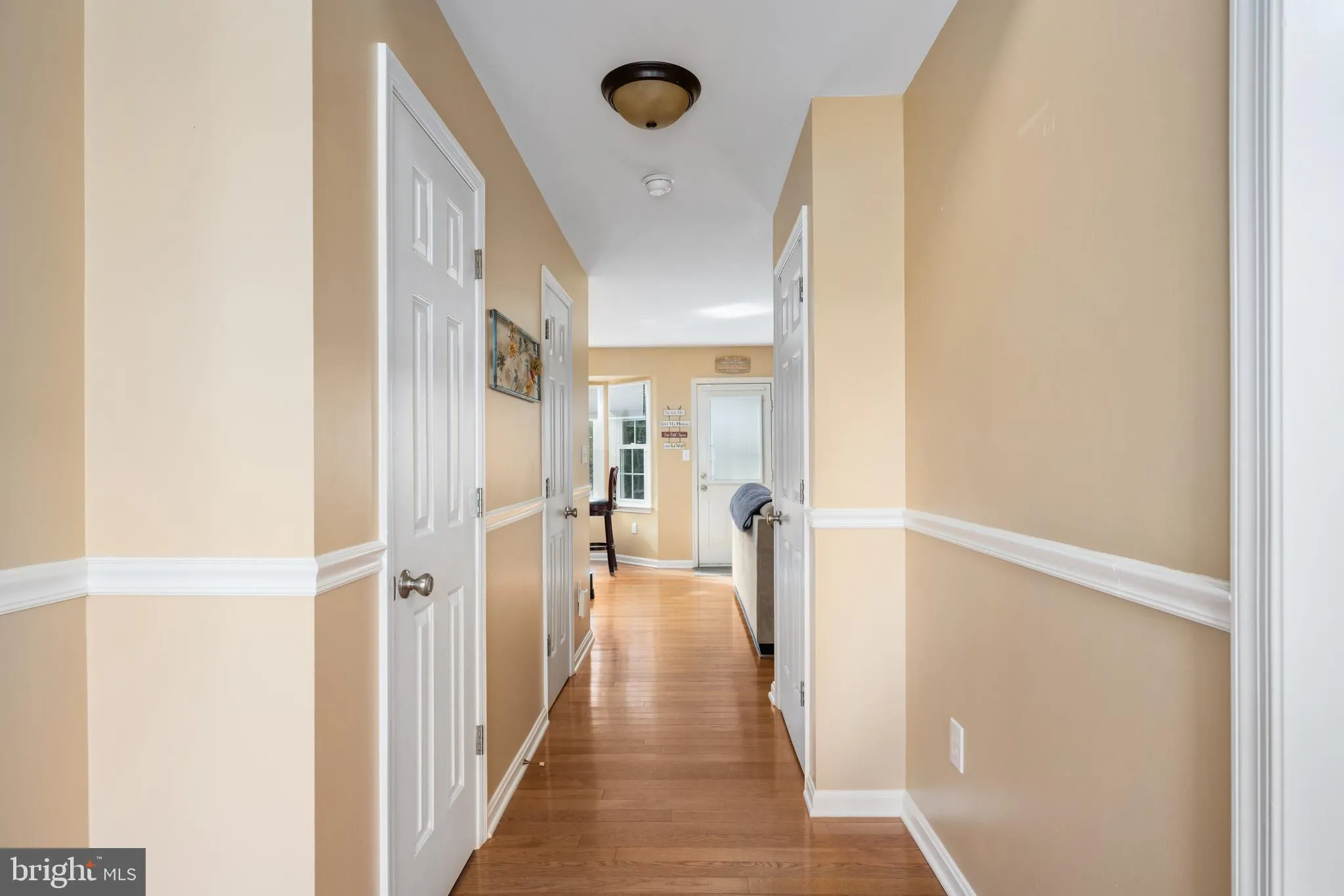 Fredericksburg, Virginia 22407, United States, 4 Bedrooms Bedrooms, ,3 BathroomsBathrooms,Residential,Contingent,63