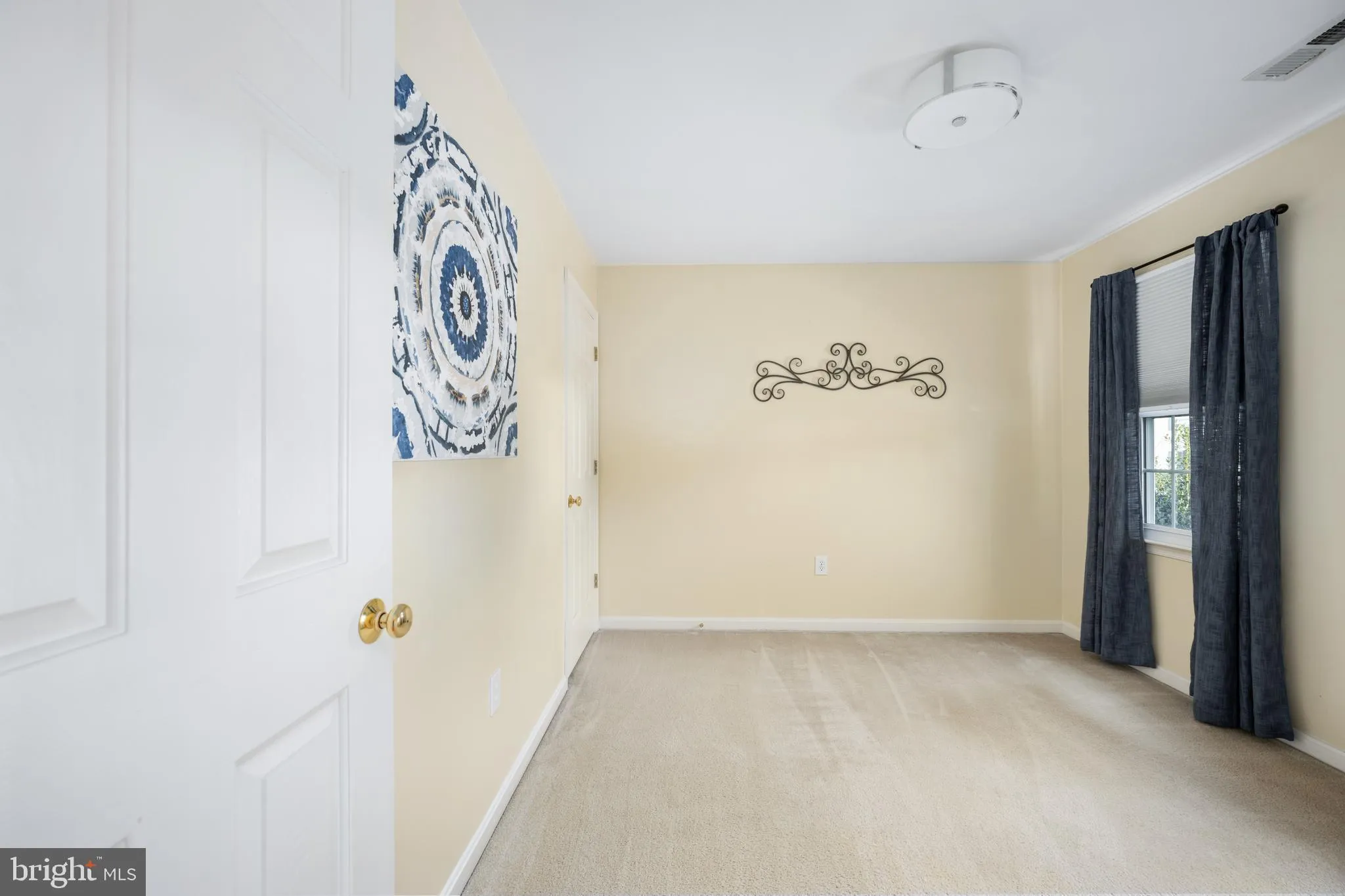 Fredericksburg, Virginia 22407, United States, 4 Bedrooms Bedrooms, ,3 BathroomsBathrooms,Residential,Contingent,63