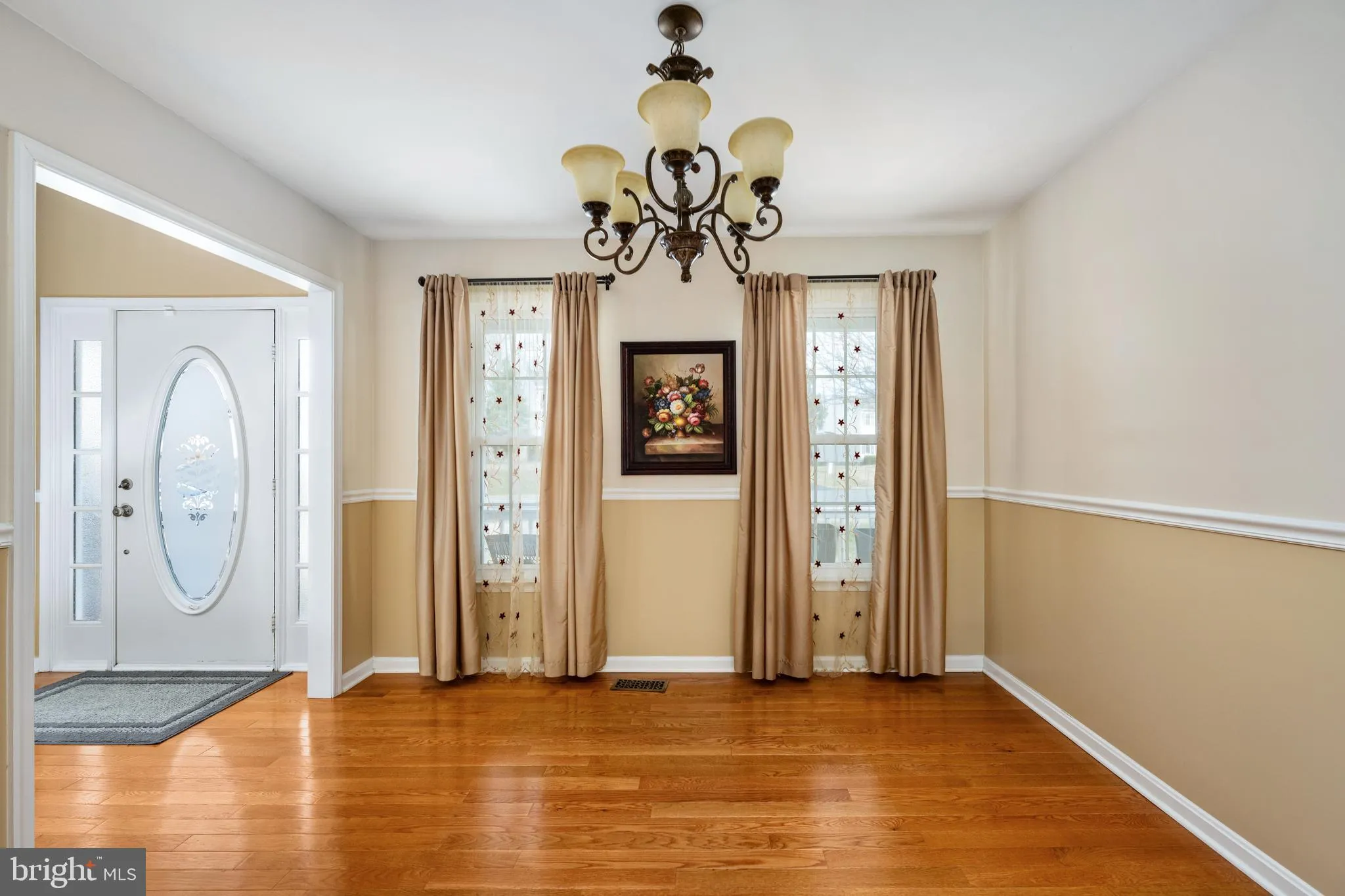 Fredericksburg, Virginia 22407, United States, 4 Bedrooms Bedrooms, ,3 BathroomsBathrooms,Residential,Contingent,63