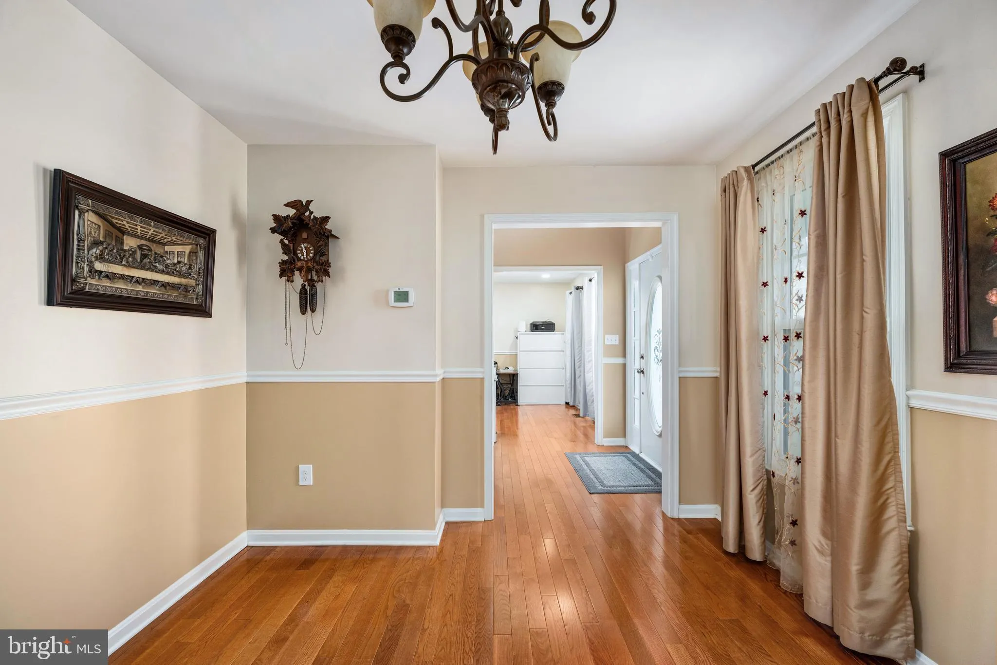 Fredericksburg, Virginia 22407, United States, 4 Bedrooms Bedrooms, ,3 BathroomsBathrooms,Residential,Contingent,63