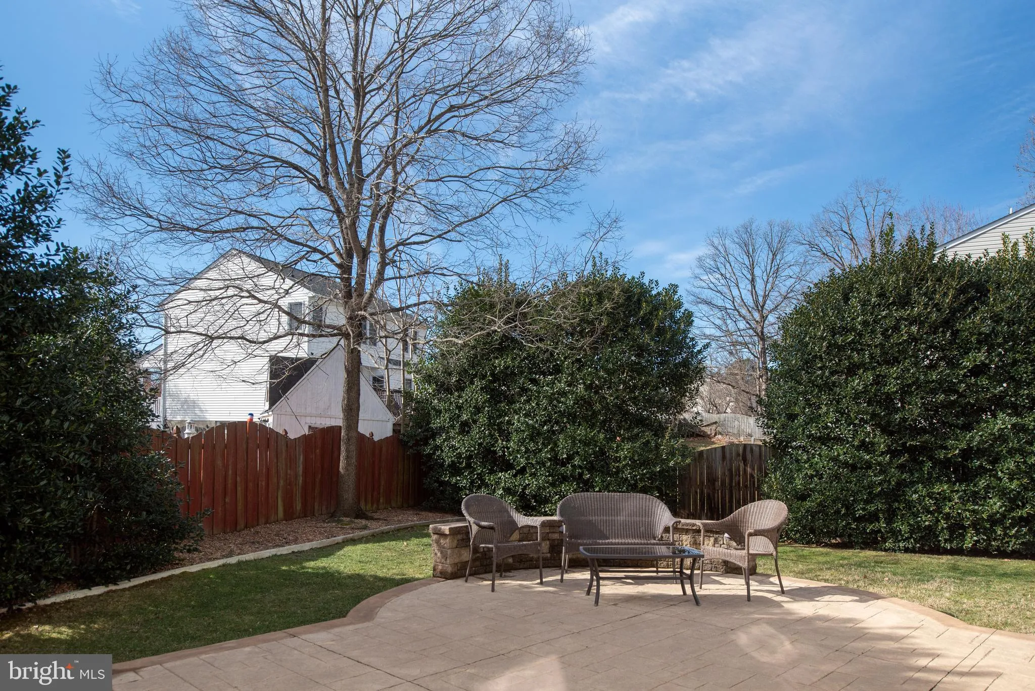 Fredericksburg, Virginia 22407, United States, 4 Bedrooms Bedrooms, ,3 BathroomsBathrooms,Residential,Contingent,63