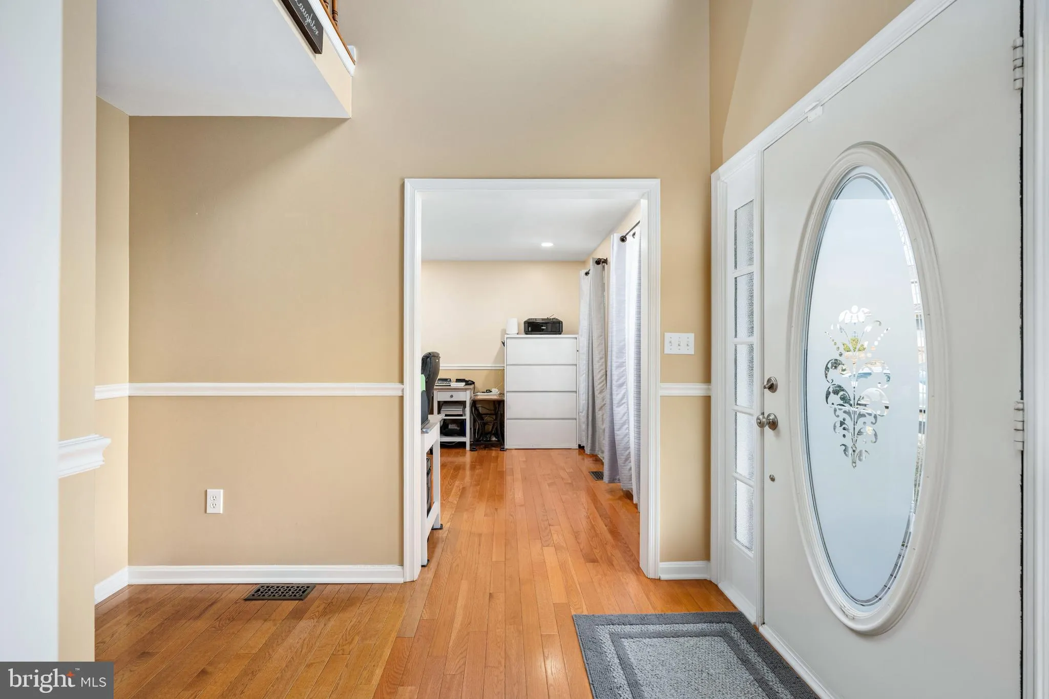 Fredericksburg, Virginia 22407, United States, 4 Bedrooms Bedrooms, ,3 BathroomsBathrooms,Residential,Contingent,63