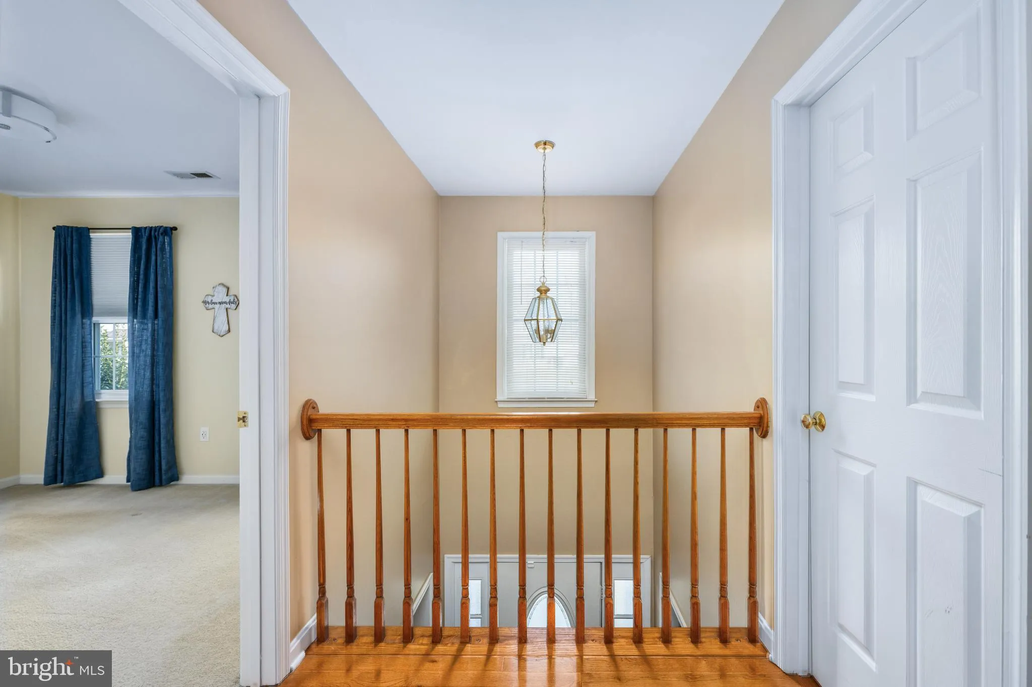 Fredericksburg, Virginia 22407, United States, 4 Bedrooms Bedrooms, ,3 BathroomsBathrooms,Residential,Contingent,63