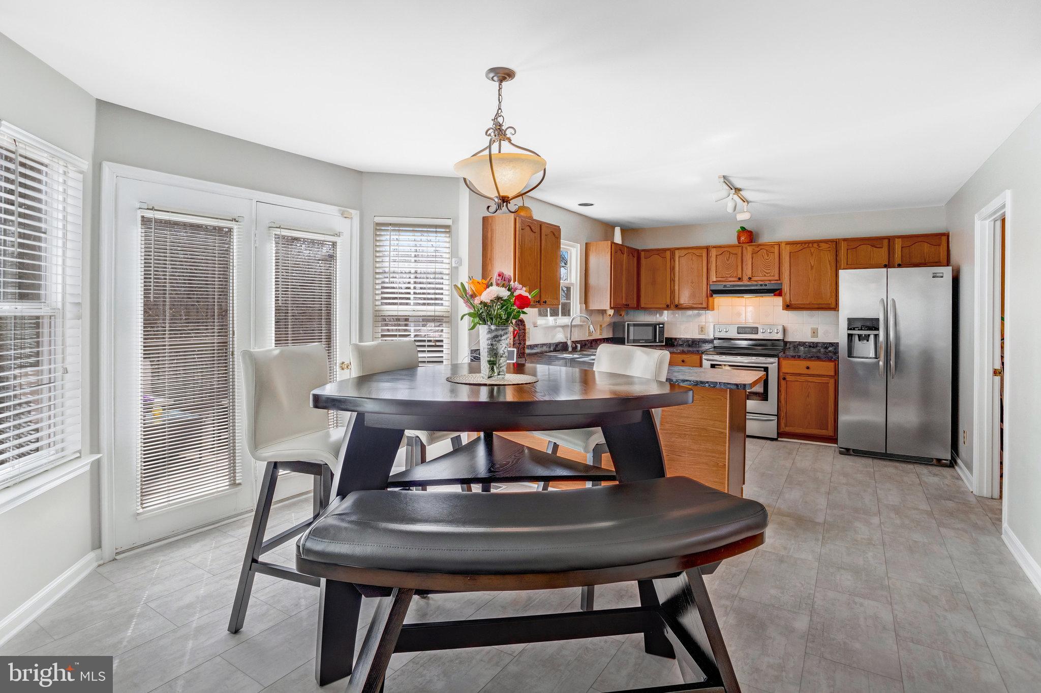 LEE'S HILL - Residential