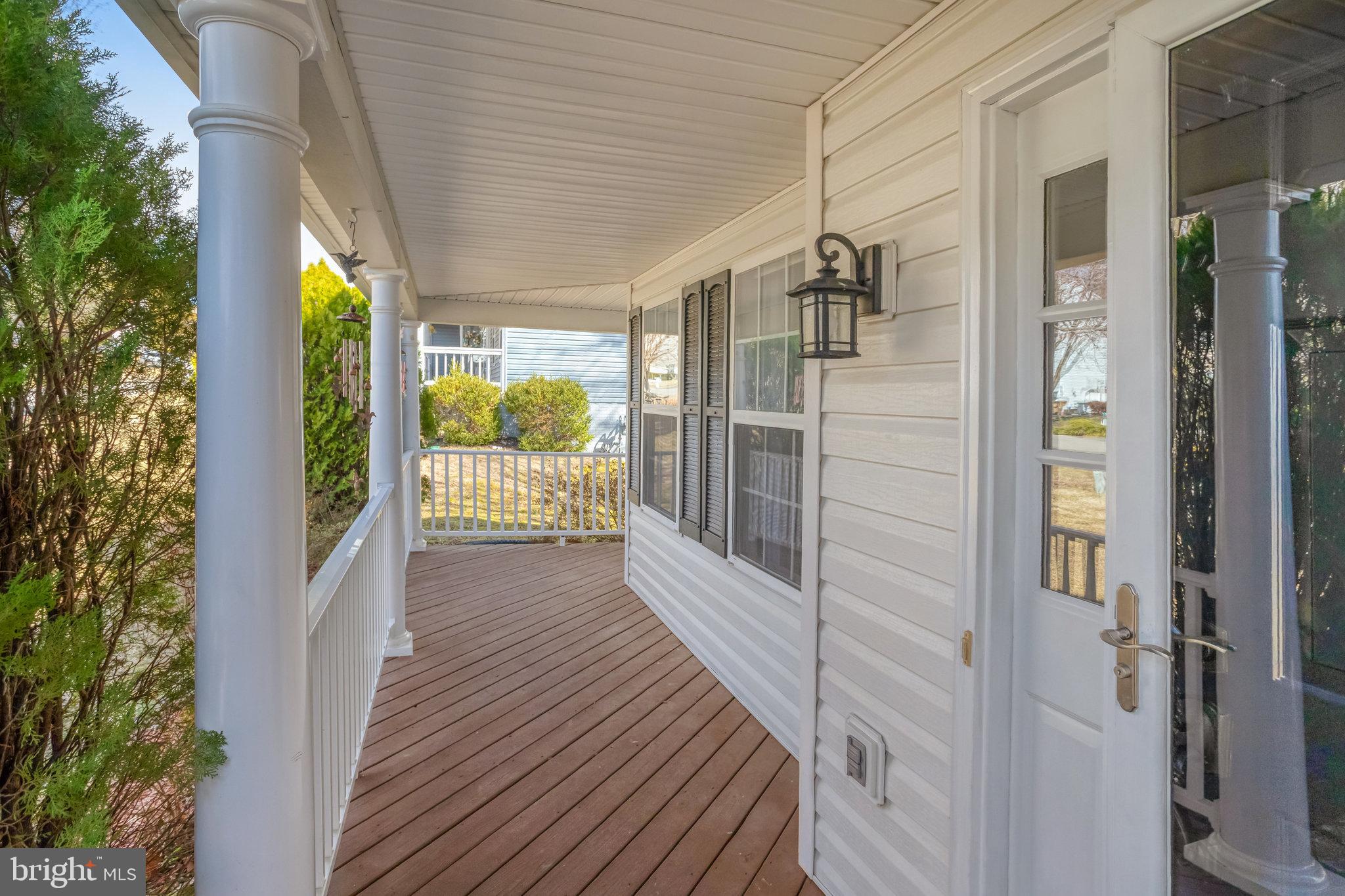 LEE'S HILL - Residential