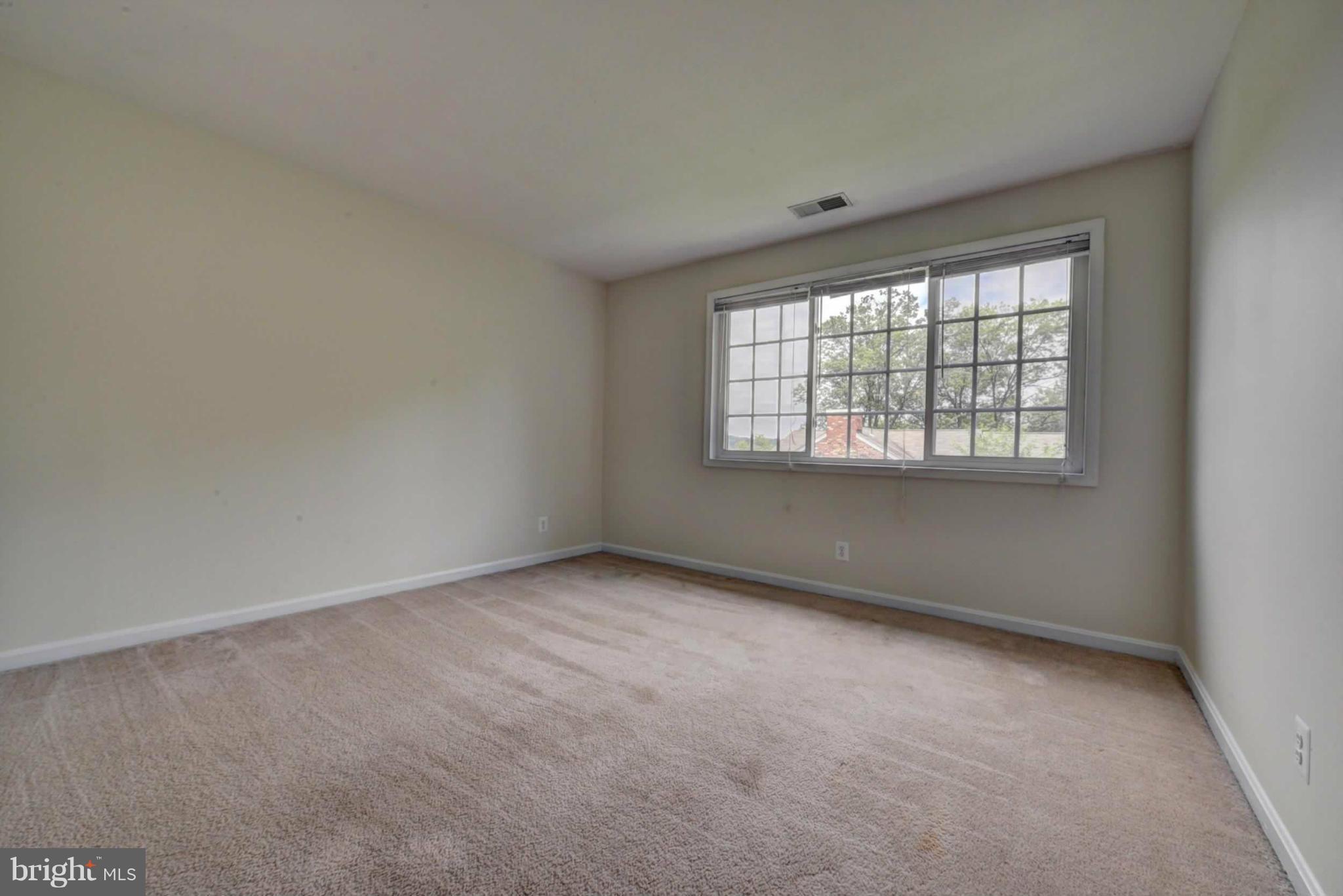 PARKSIDE AT ALEXANDRIA - Residential