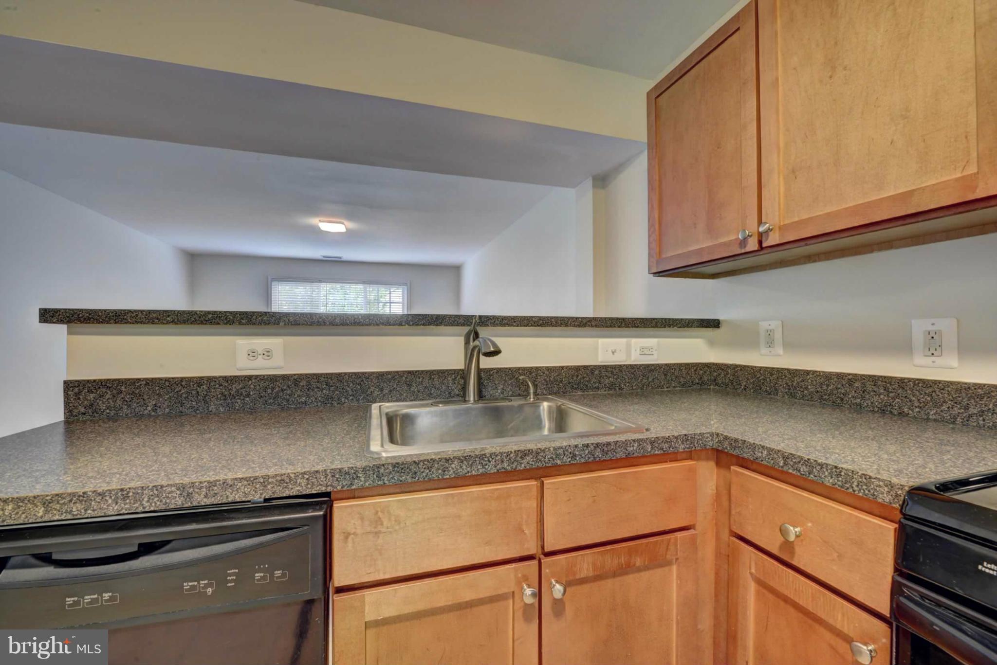 PARKSIDE AT ALEXANDRIA - Residential