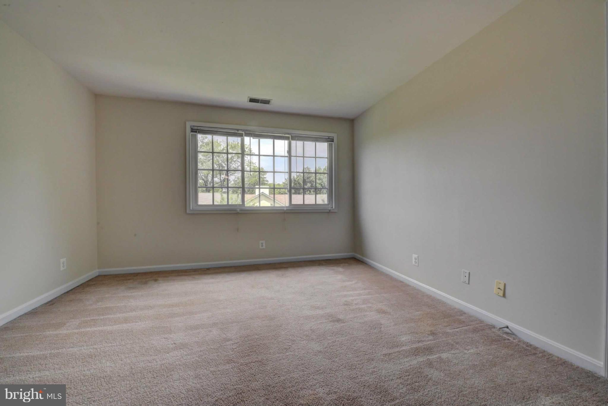 PARKSIDE AT ALEXANDRIA - Residential