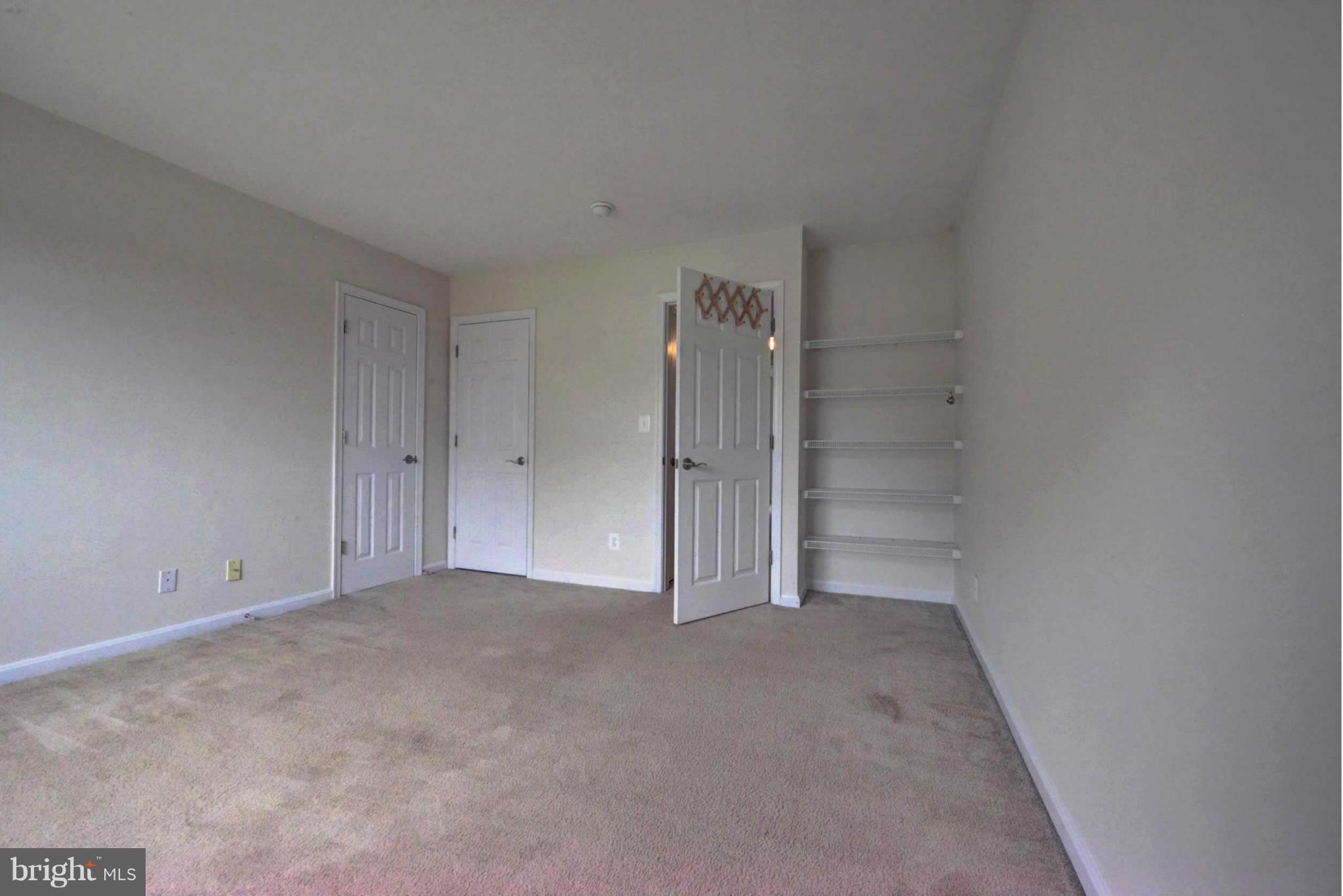 PARKSIDE AT ALEXANDRIA - Residential