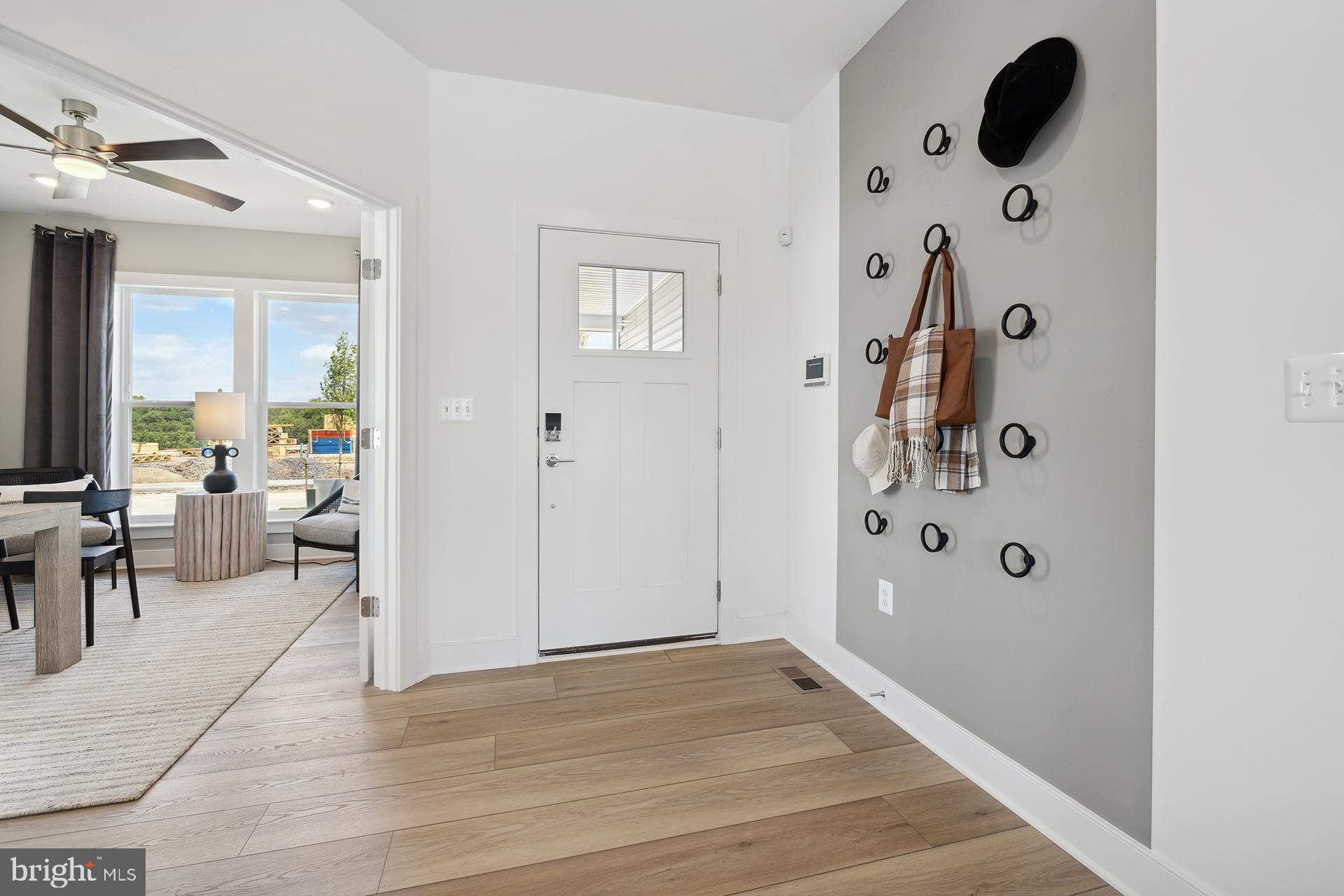 14406 DOWITCHER WAY 1