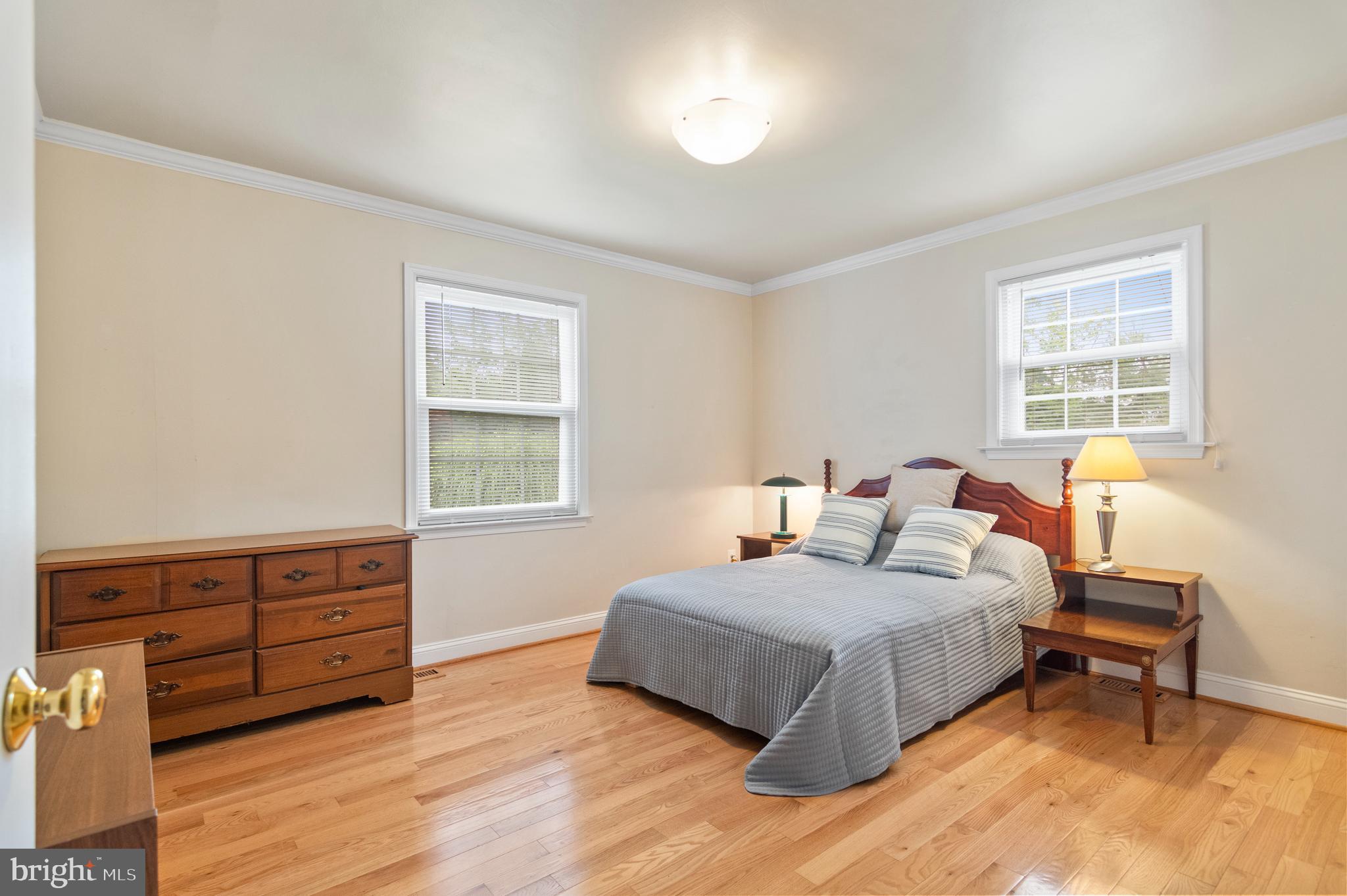 LITTLE RIVER HILLS - Residential