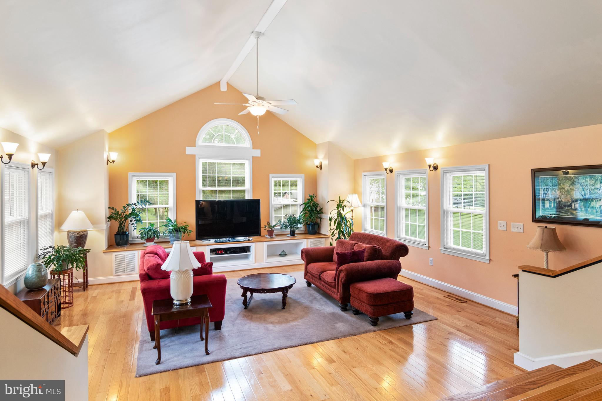 LITTLE RIVER HILLS - Residential