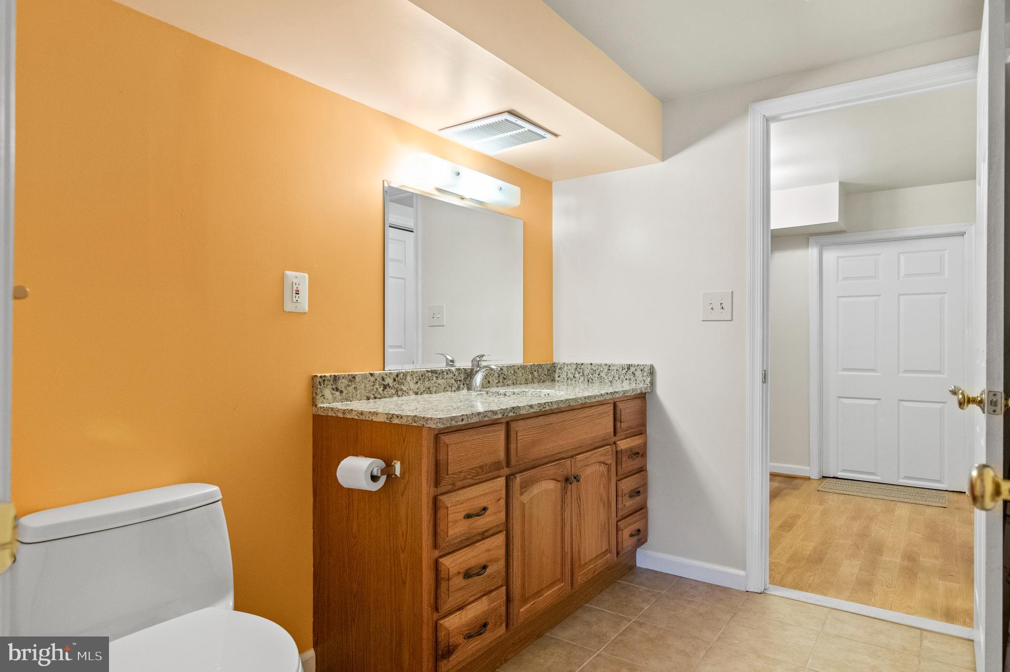 LITTLE RIVER HILLS - Residential