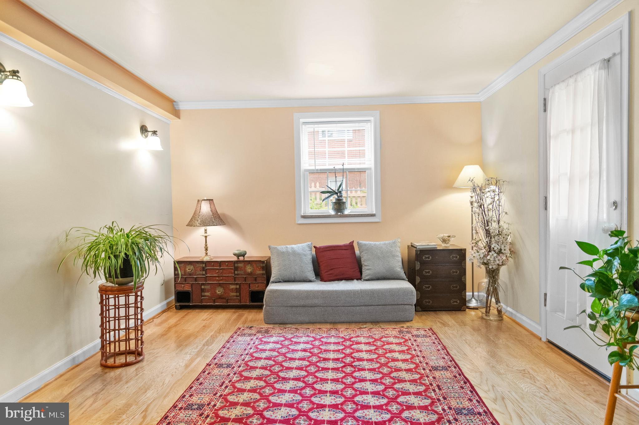 LITTLE RIVER HILLS - Residential