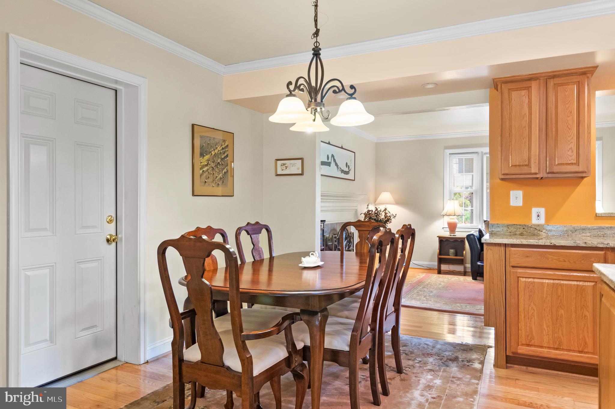 LITTLE RIVER HILLS - Residential