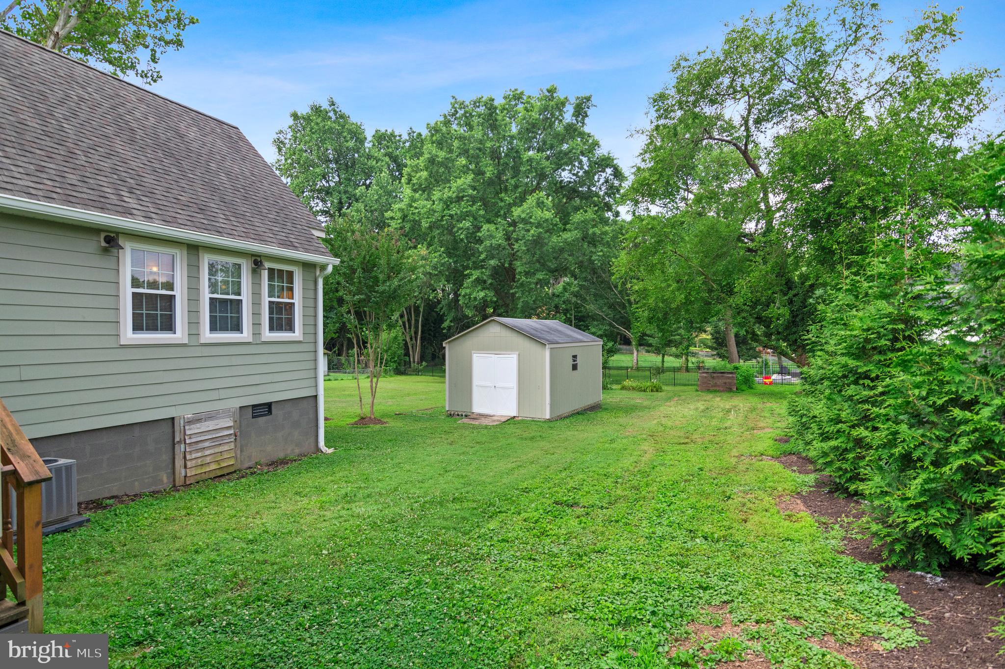 LITTLE RIVER HILLS - Residential