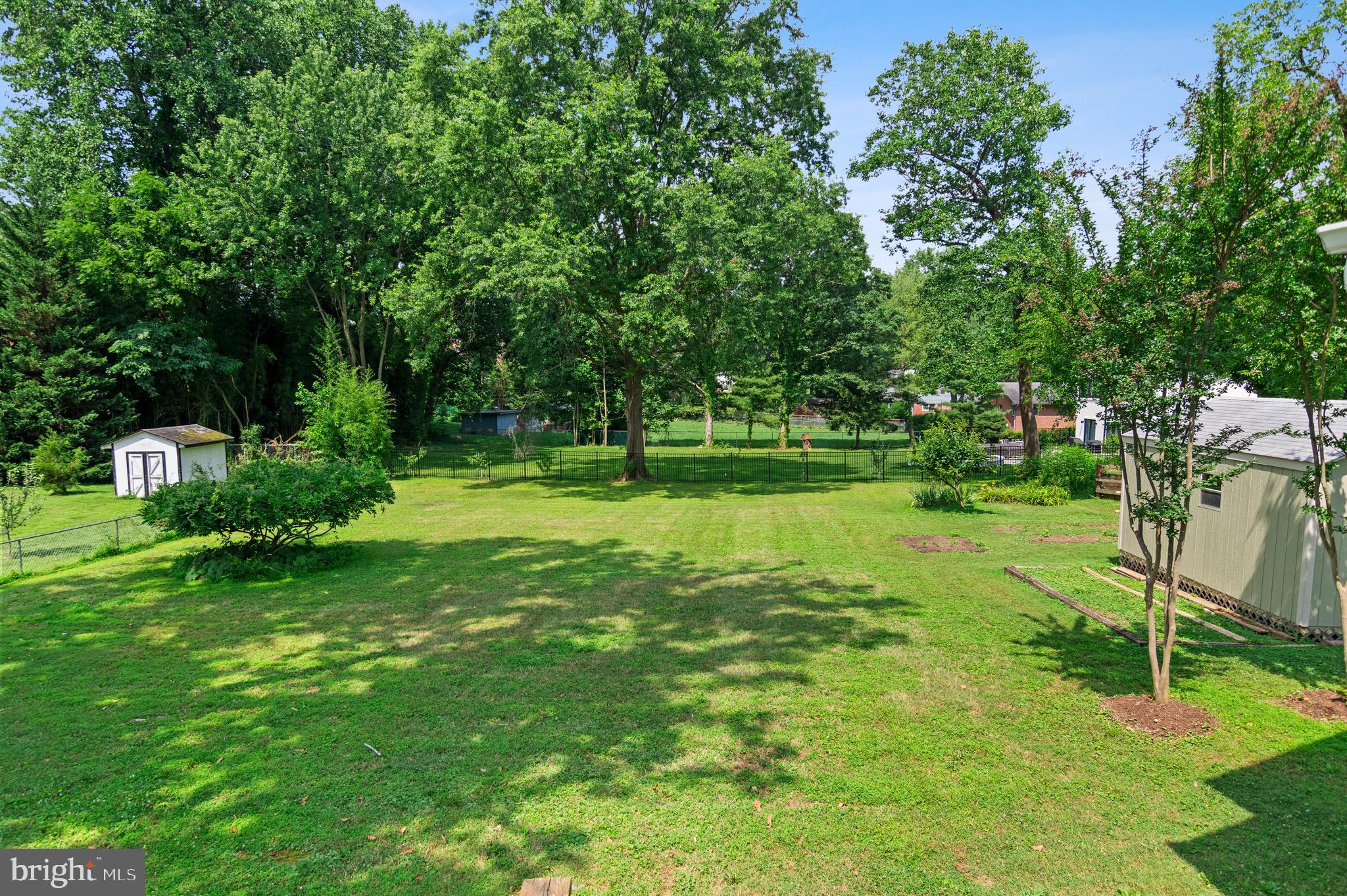 LITTLE RIVER HILLS - Residential