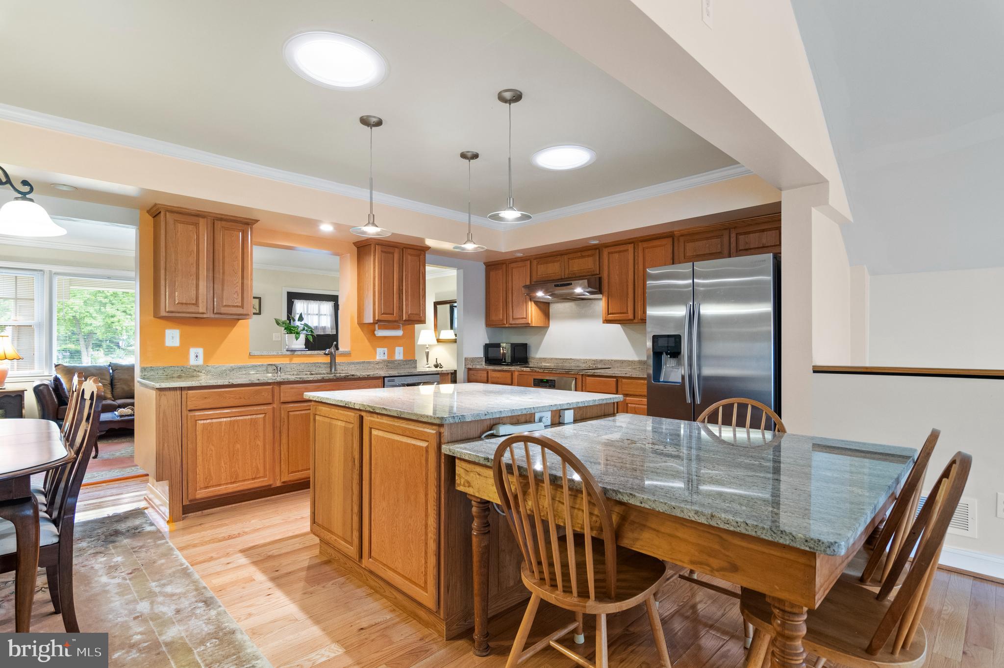 LITTLE RIVER HILLS - Residential