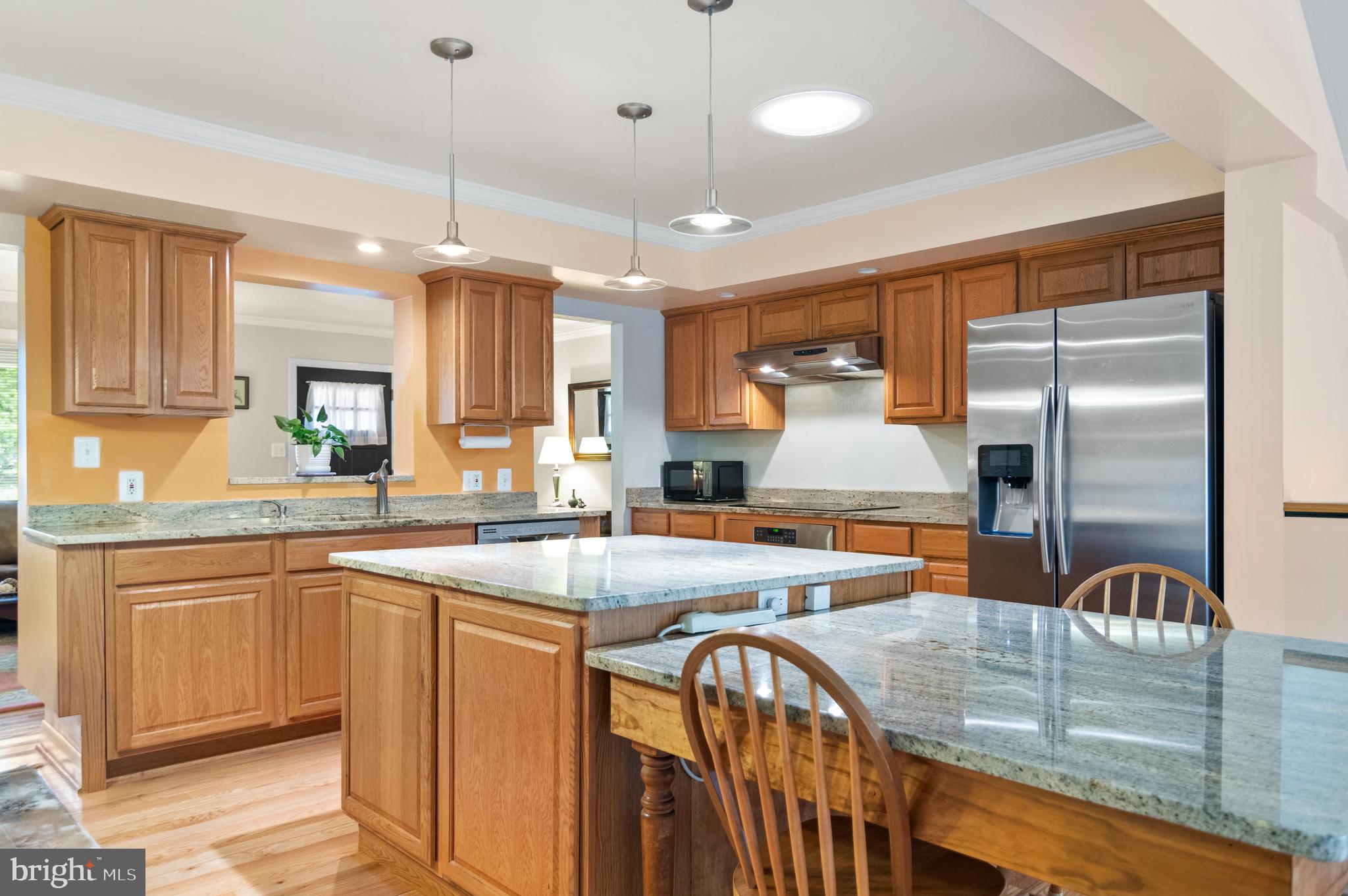 LITTLE RIVER HILLS - Residential