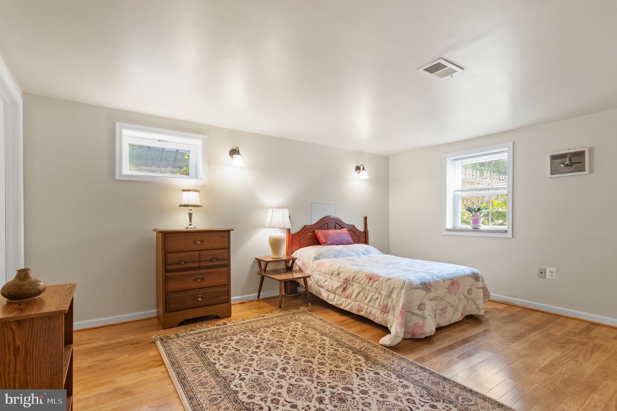 LITTLE RIVER HILLS - Residential