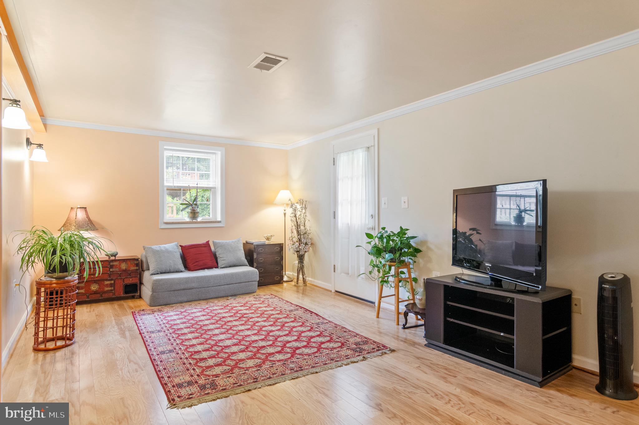 LITTLE RIVER HILLS - Residential