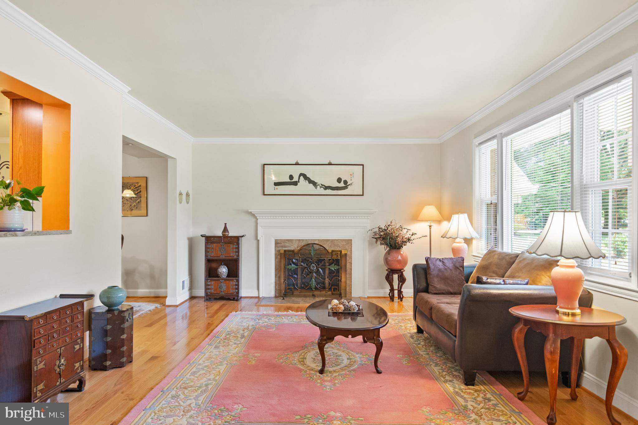 LITTLE RIVER HILLS - Residential