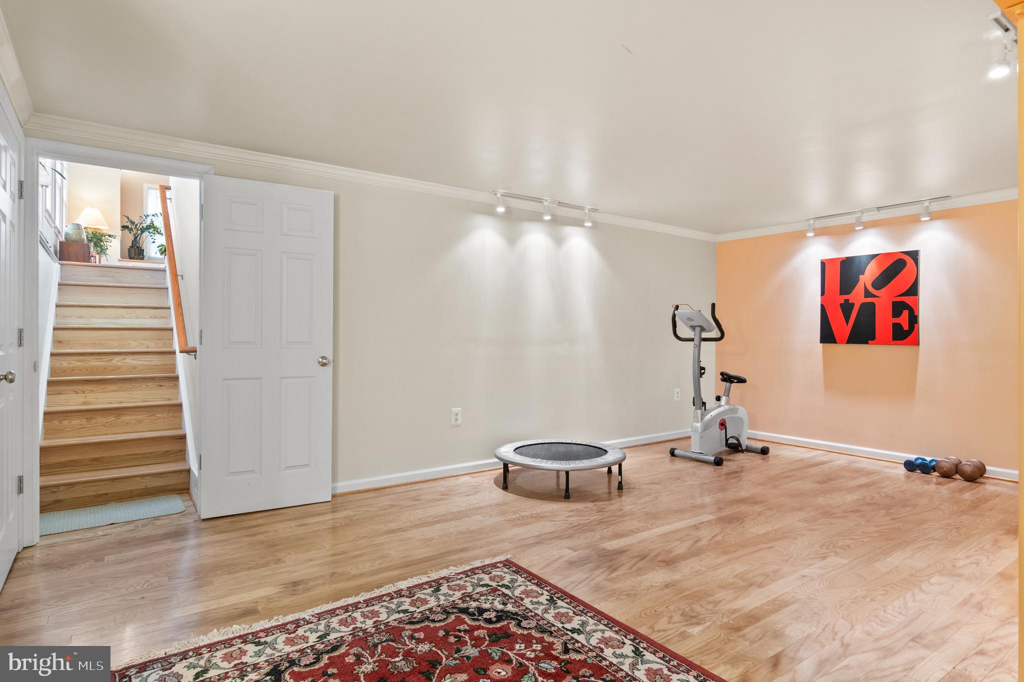 LITTLE RIVER HILLS - Residential