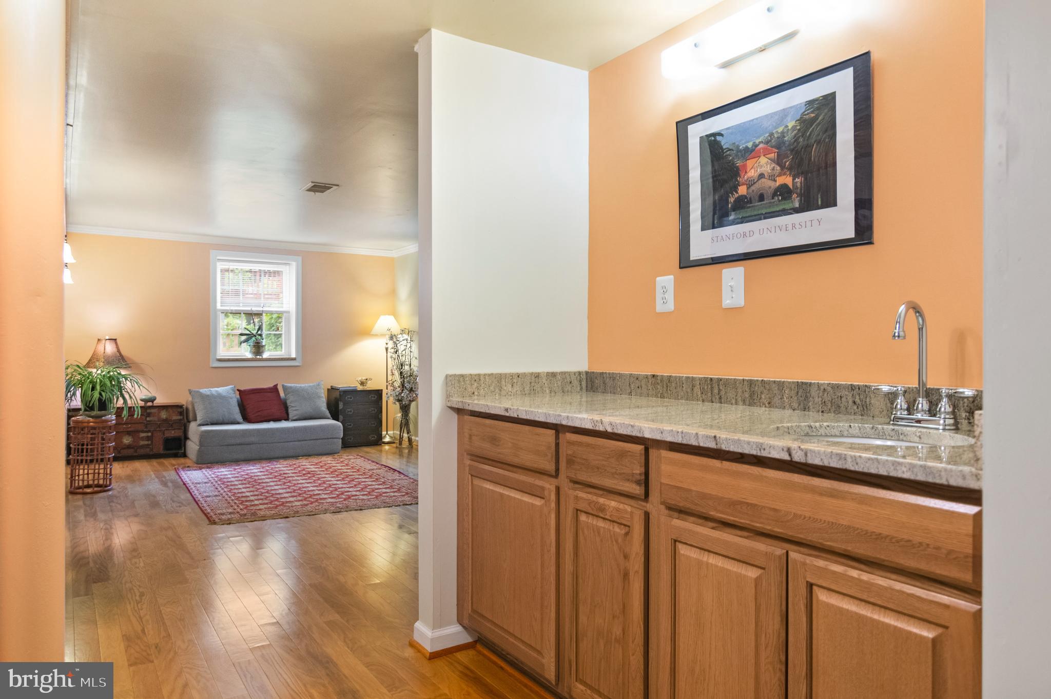 LITTLE RIVER HILLS - Residential