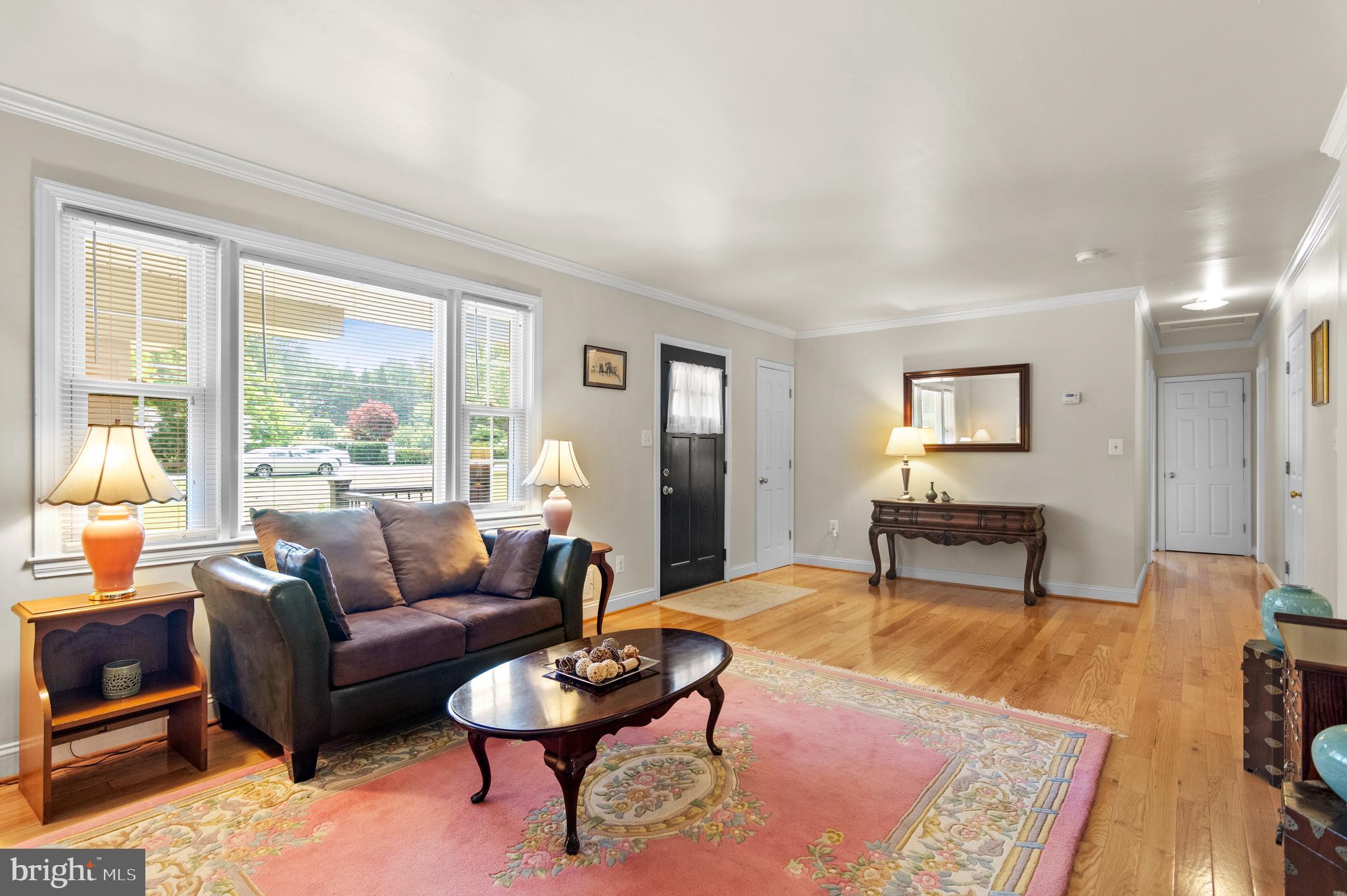 LITTLE RIVER HILLS - Residential