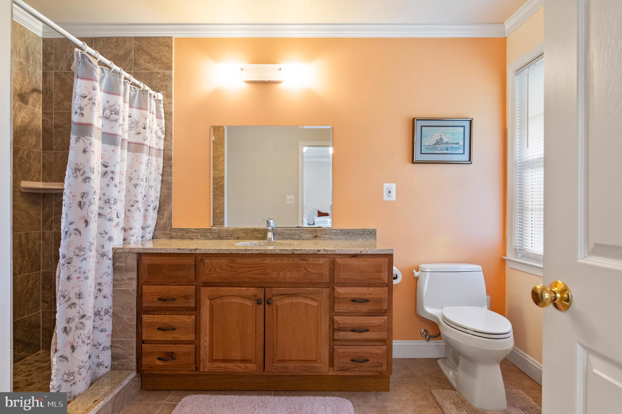 LITTLE RIVER HILLS - Residential