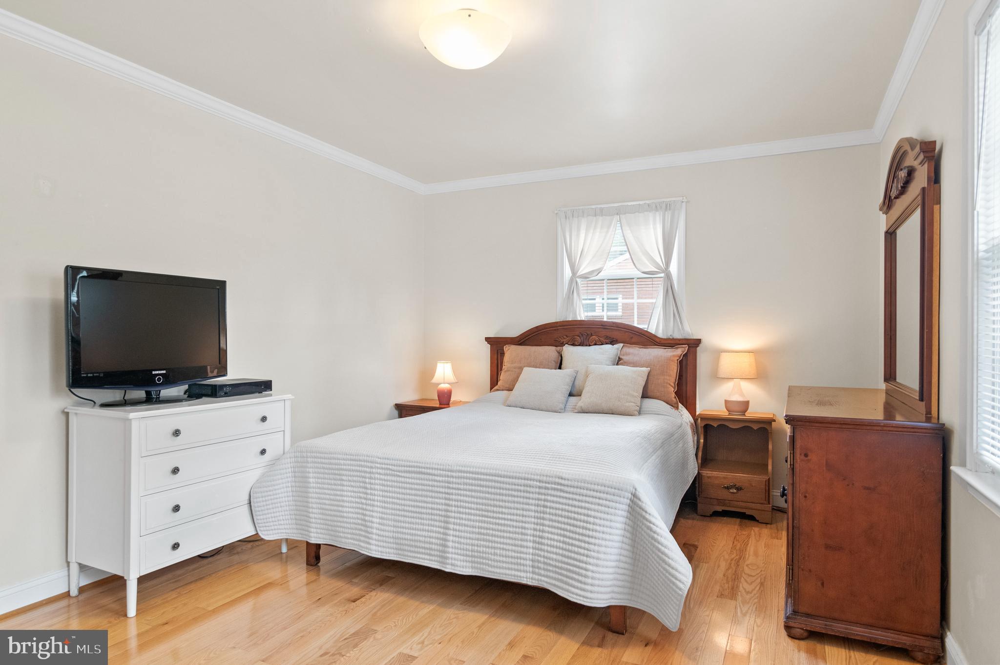 LITTLE RIVER HILLS - Residential