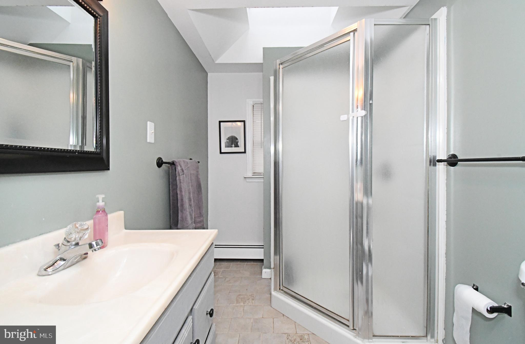 EDDINGTON GDNS - Residential