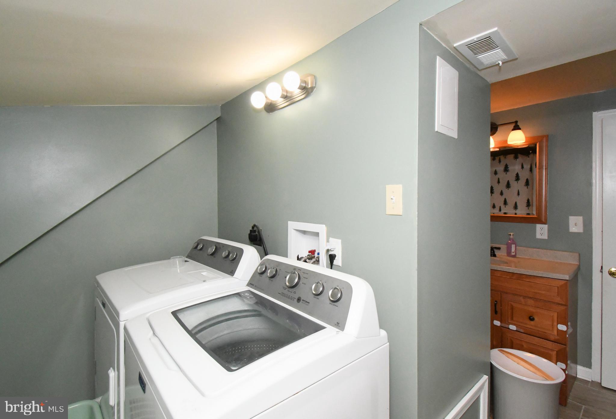 EDDINGTON GDNS - Residential