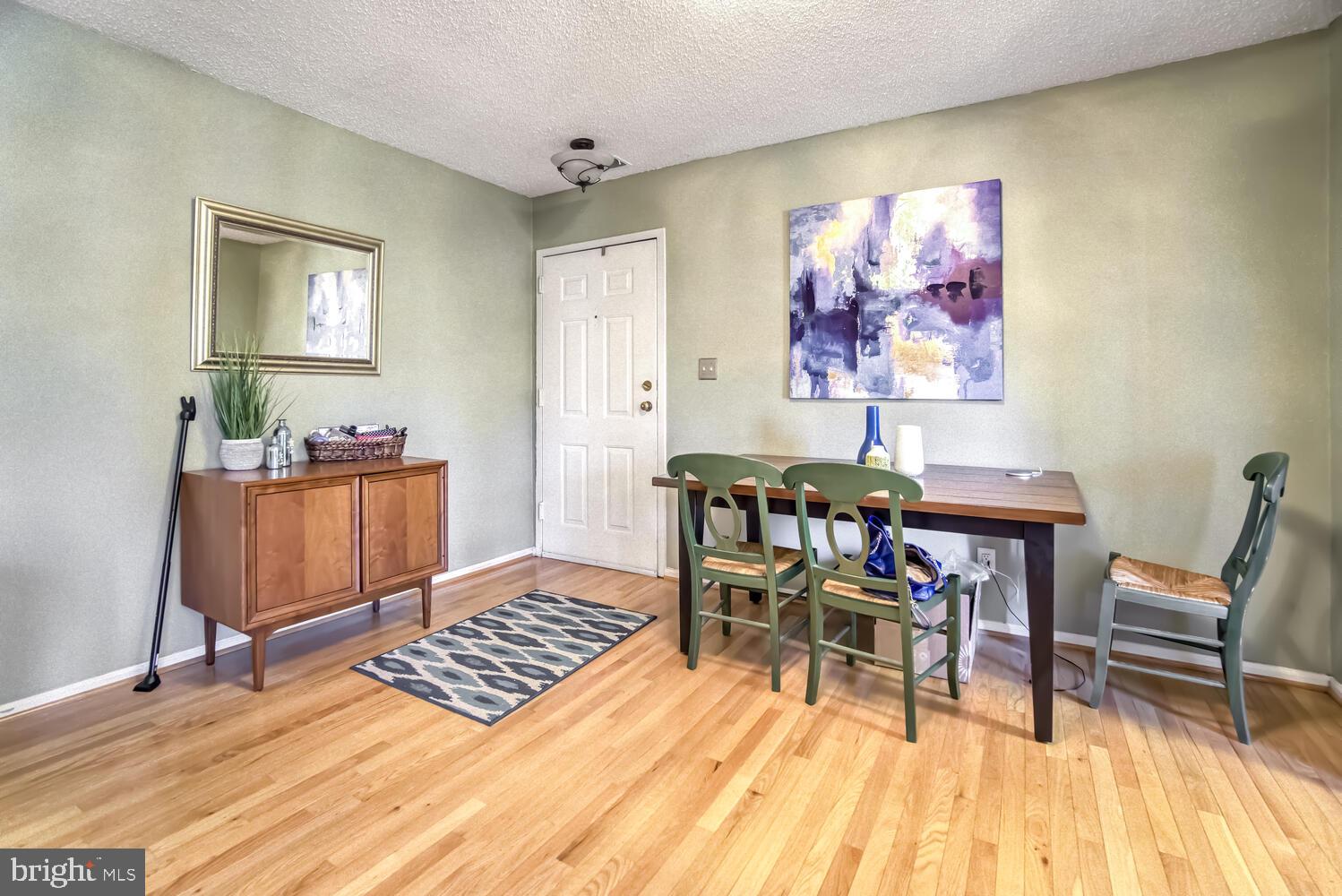 THE COVE - Residential