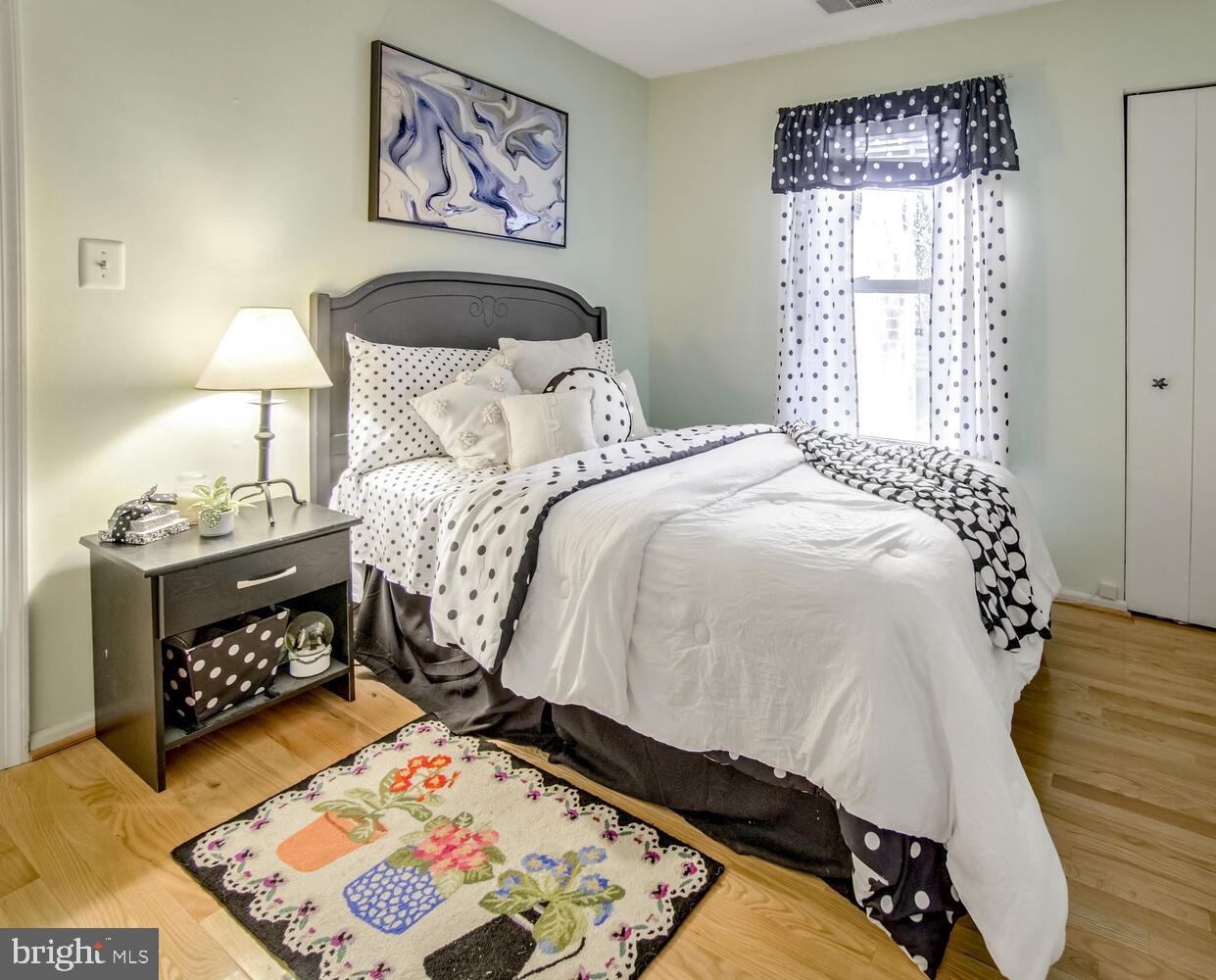 THE COVE - Residential