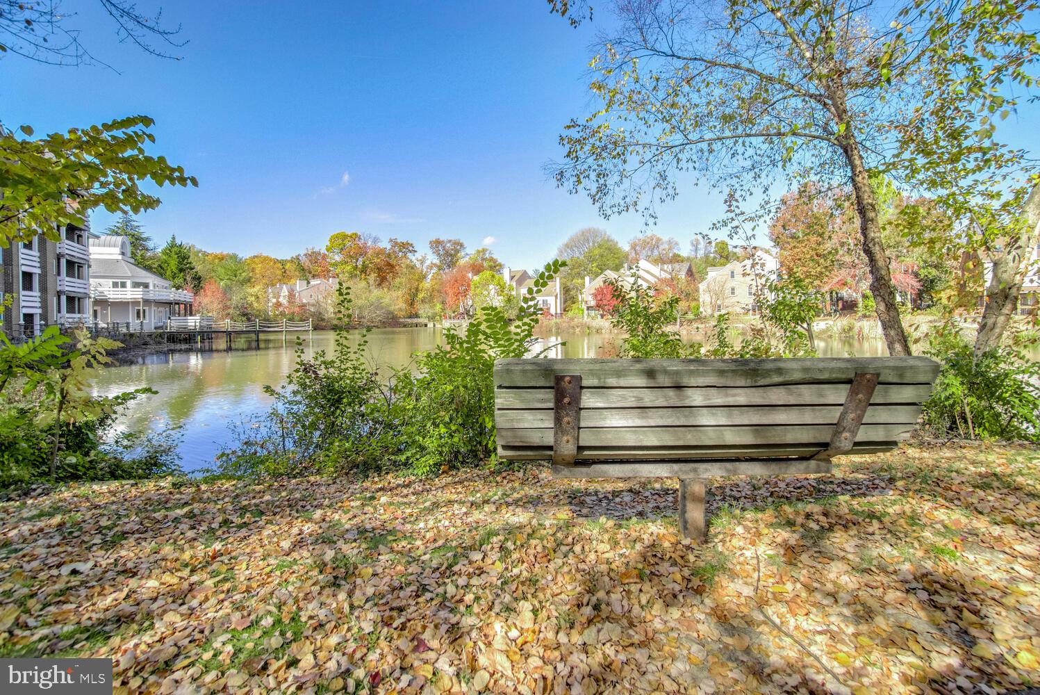 THE COVE - Residential