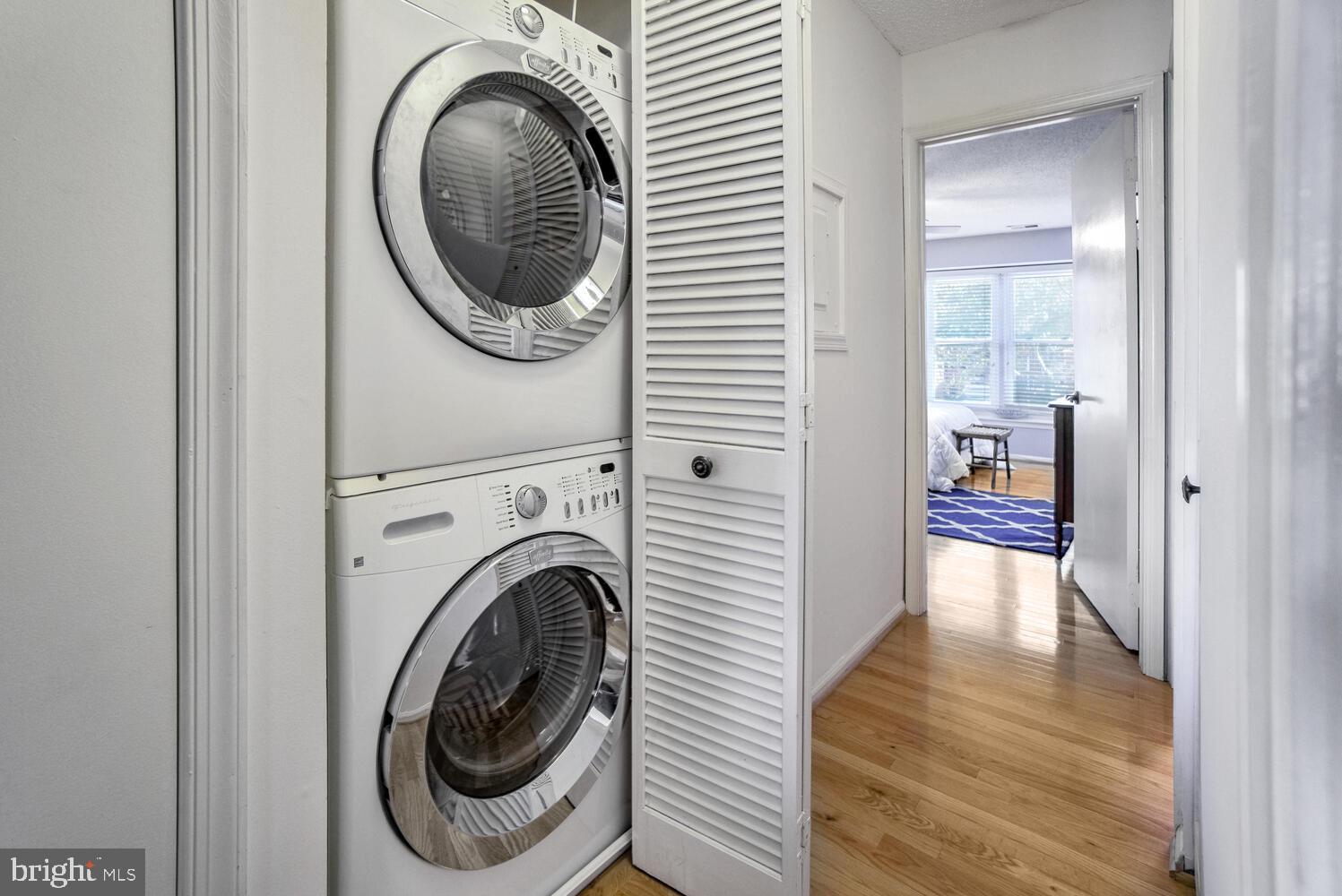 THE COVE - Residential