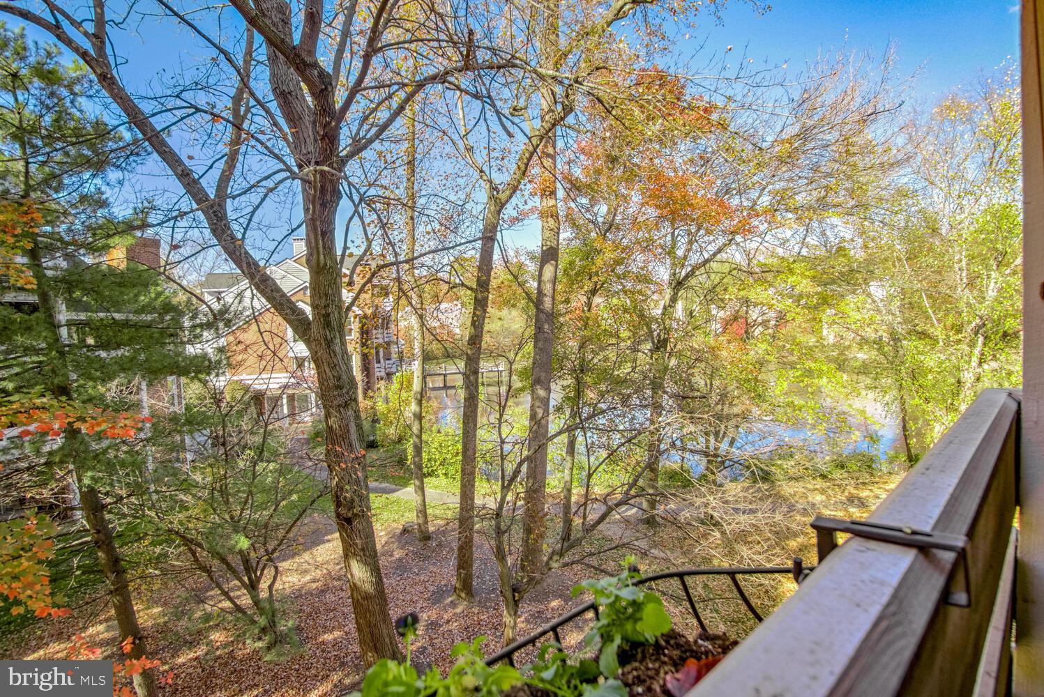 THE COVE - Residential