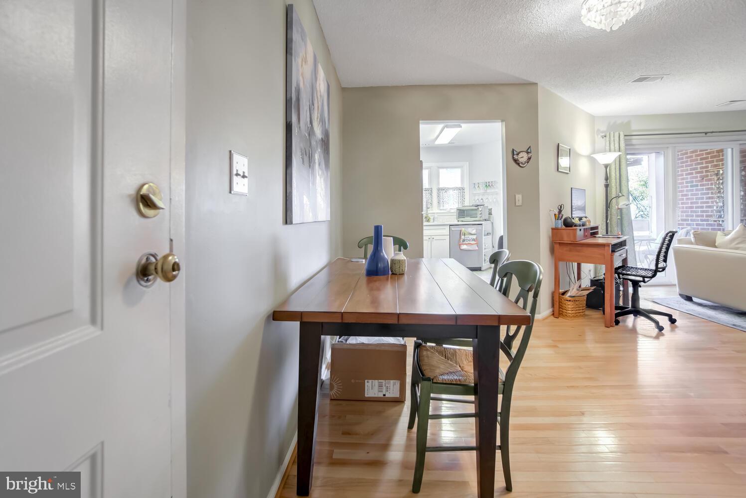 THE COVE - Residential