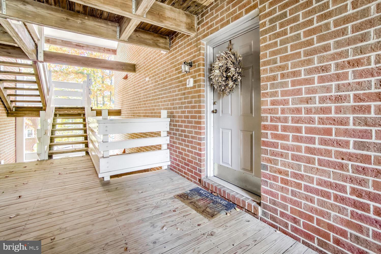 THE COVE - Residential